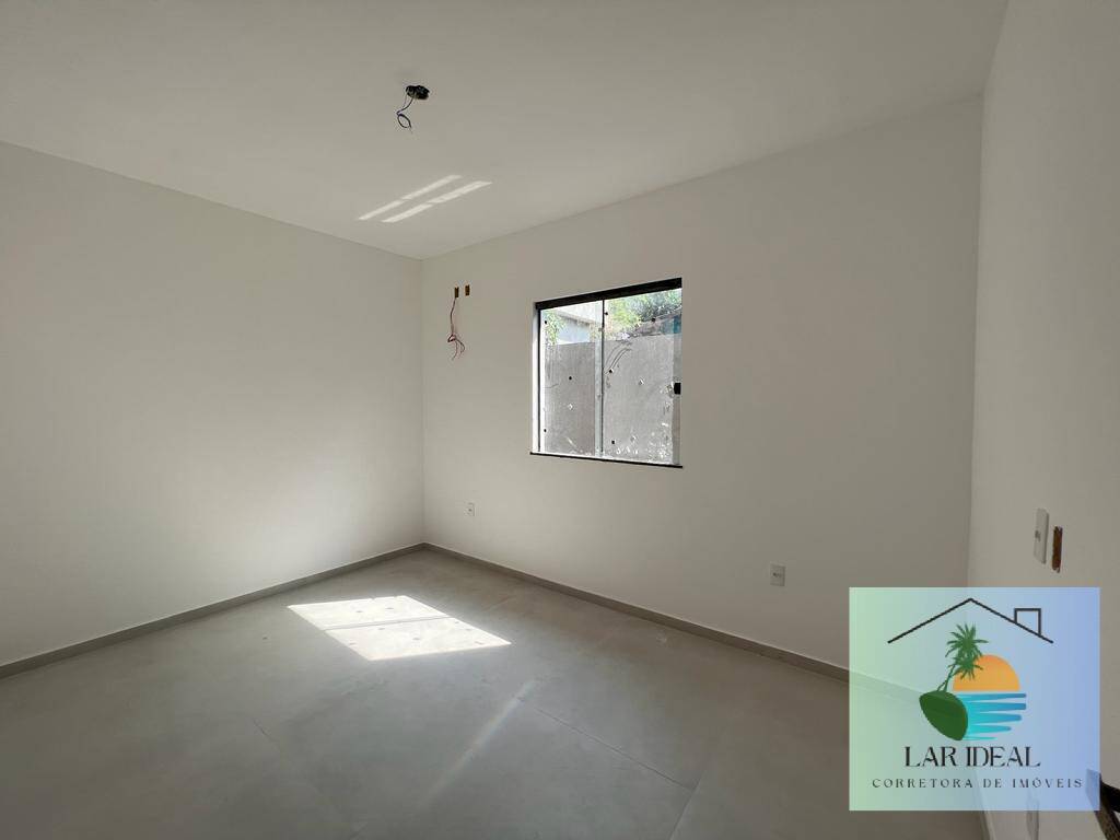 Casa à venda com 3 quartos, 352m² - Foto 13