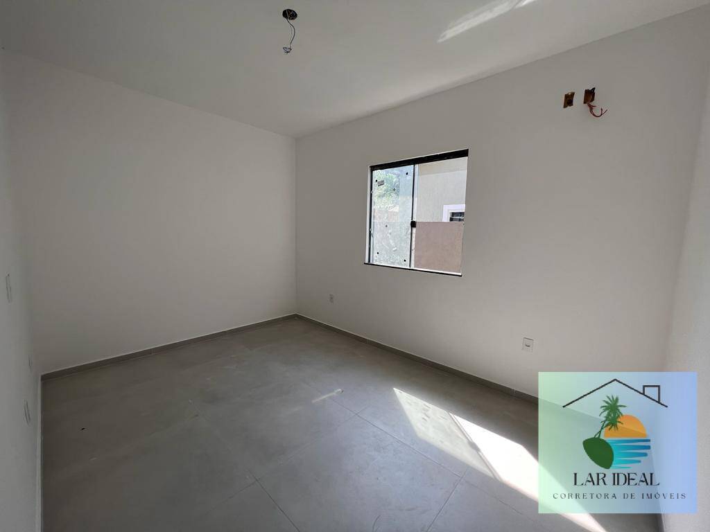 Casa à venda com 3 quartos, 352m² - Foto 16