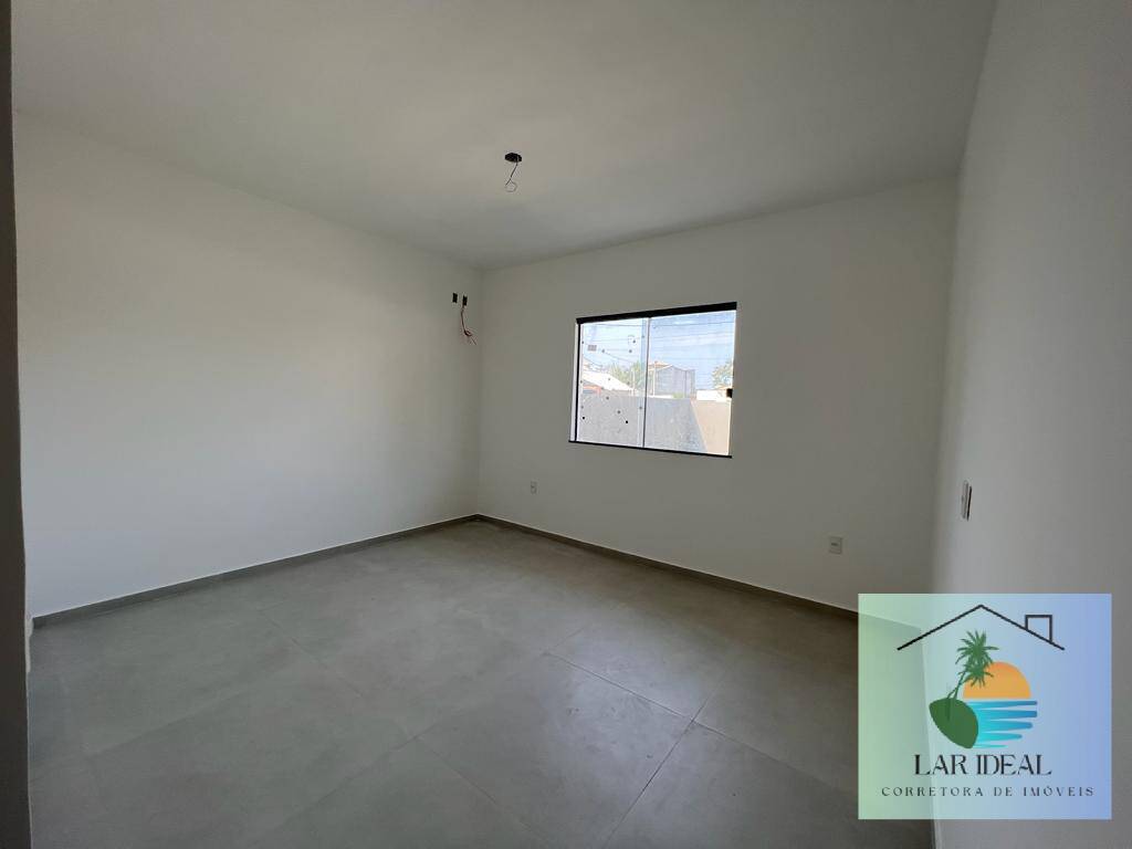 Casa à venda com 3 quartos, 352m² - Foto 25