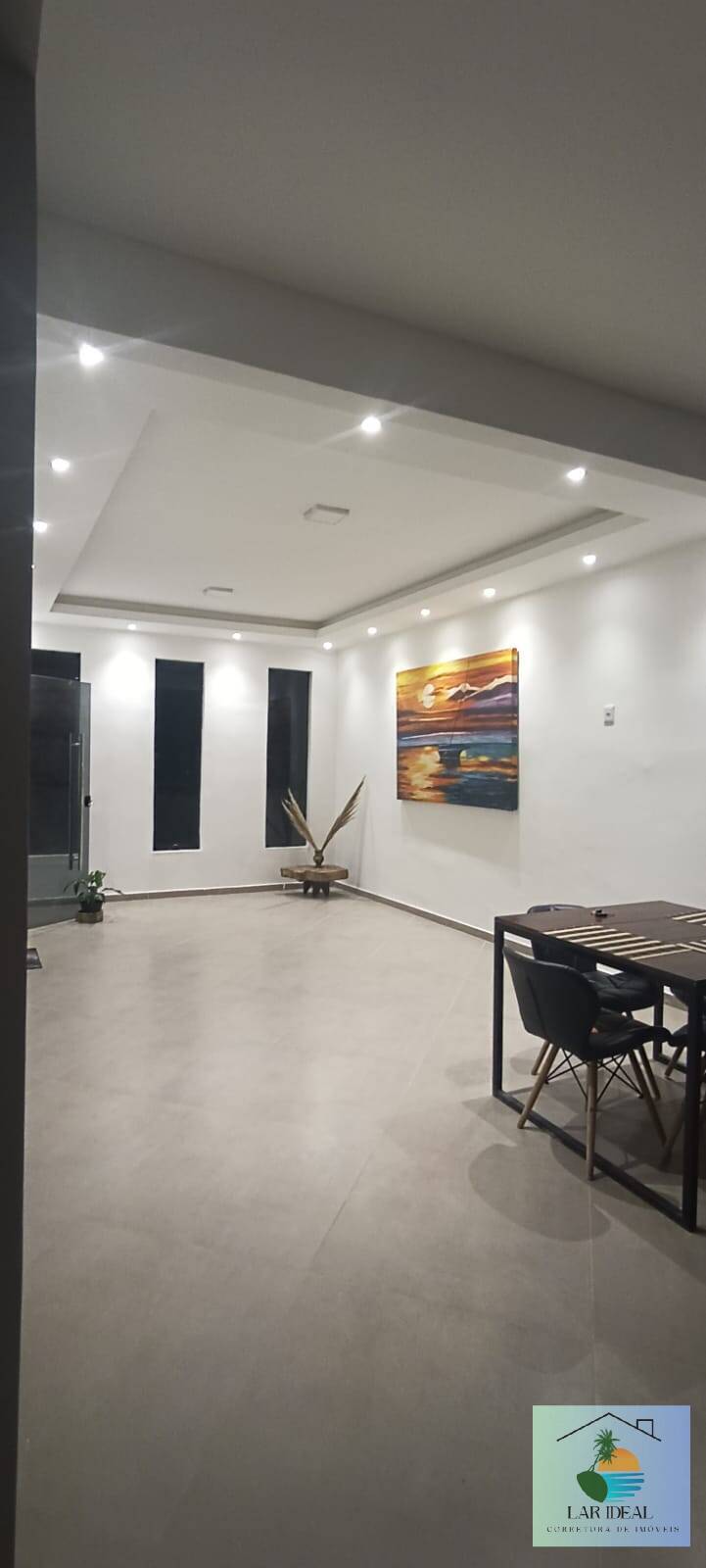 Casa à venda com 3 quartos, 145m² - Foto 17