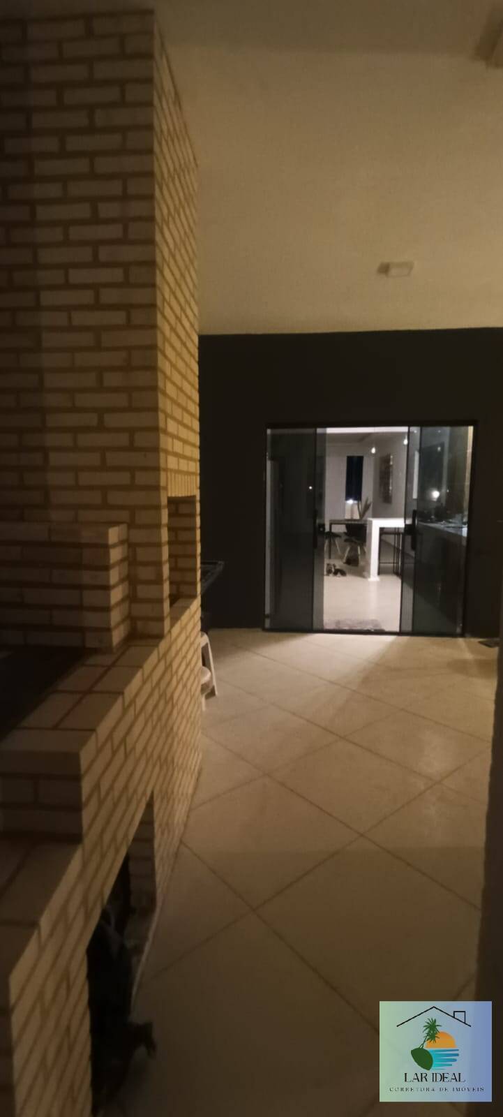 Casa à venda com 3 quartos, 145m² - Foto 13