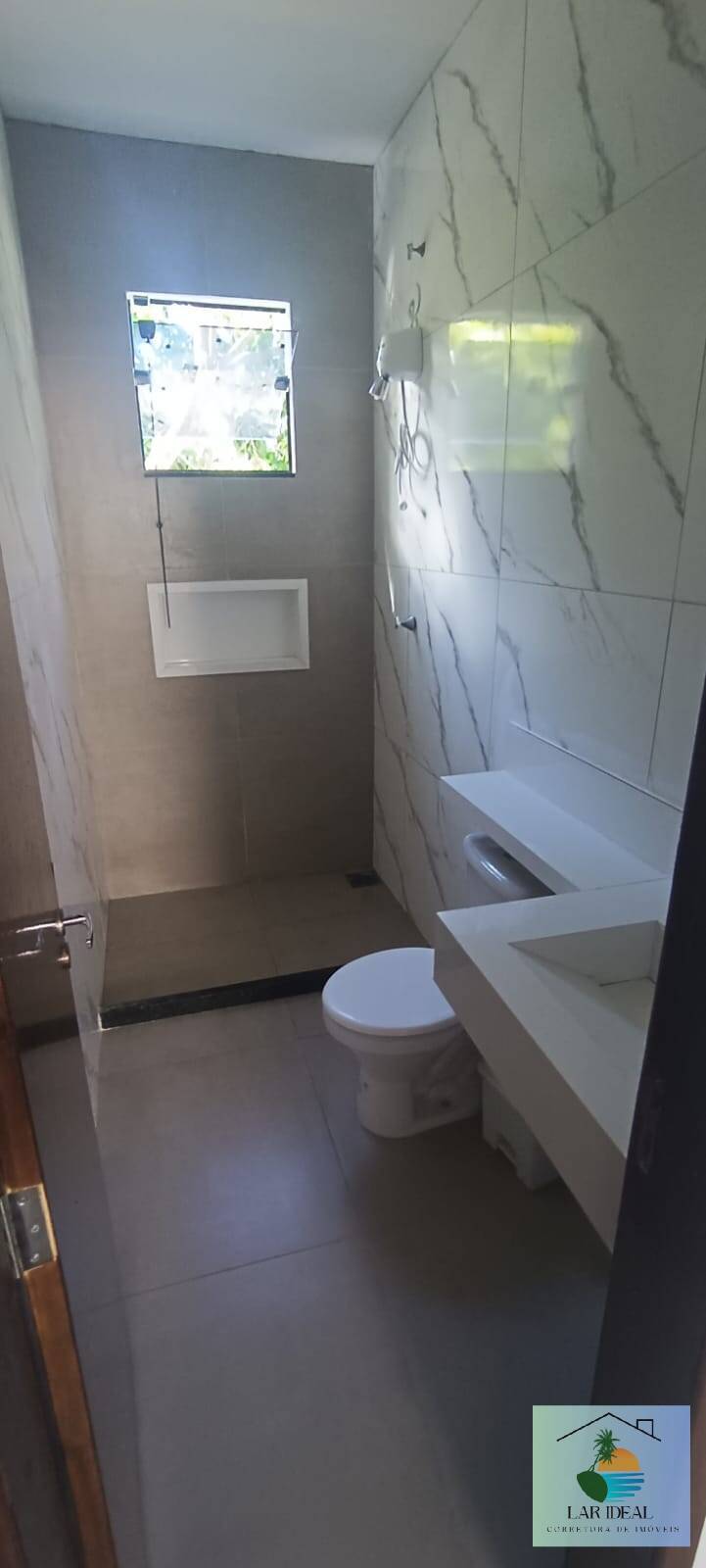 Casa à venda com 3 quartos, 145m² - Foto 16