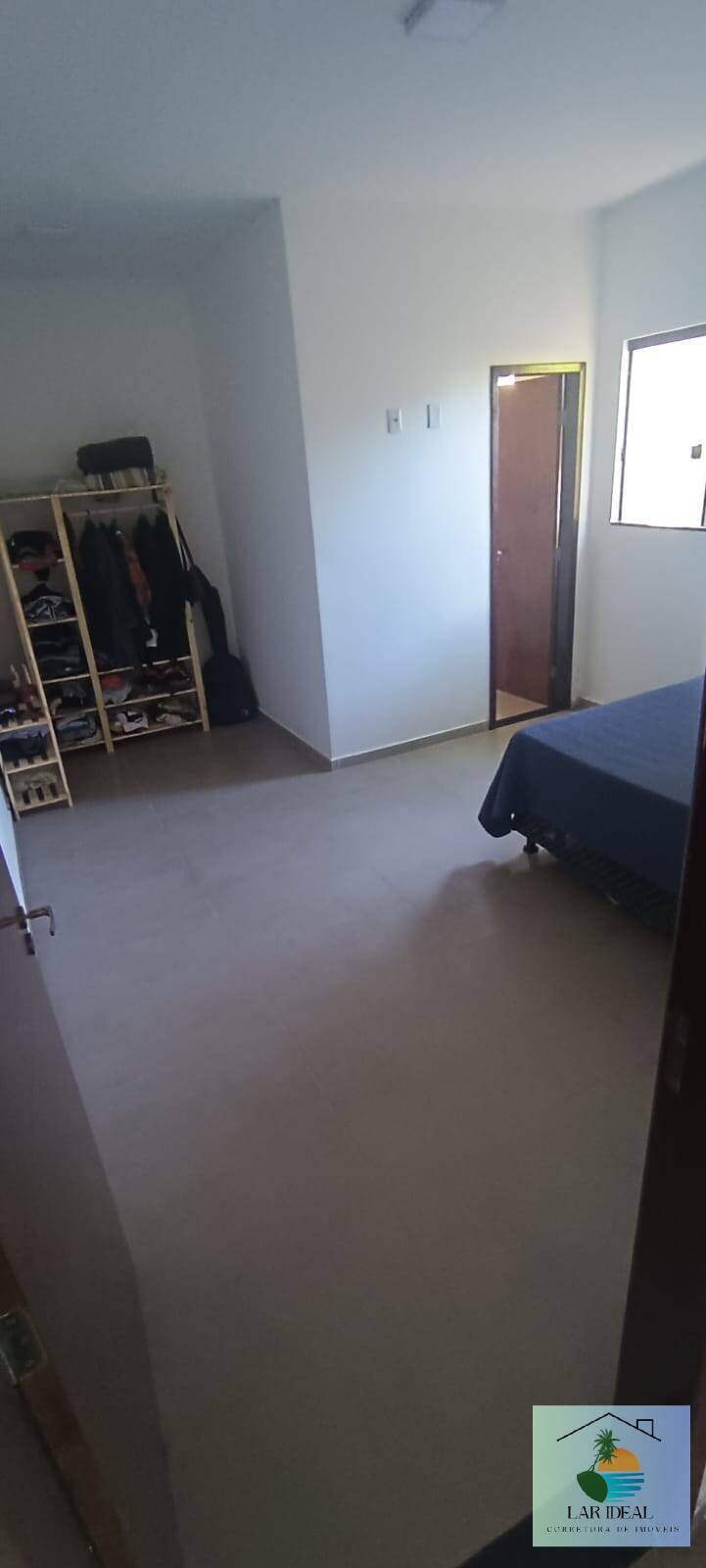 Casa à venda com 3 quartos, 145m² - Foto 28