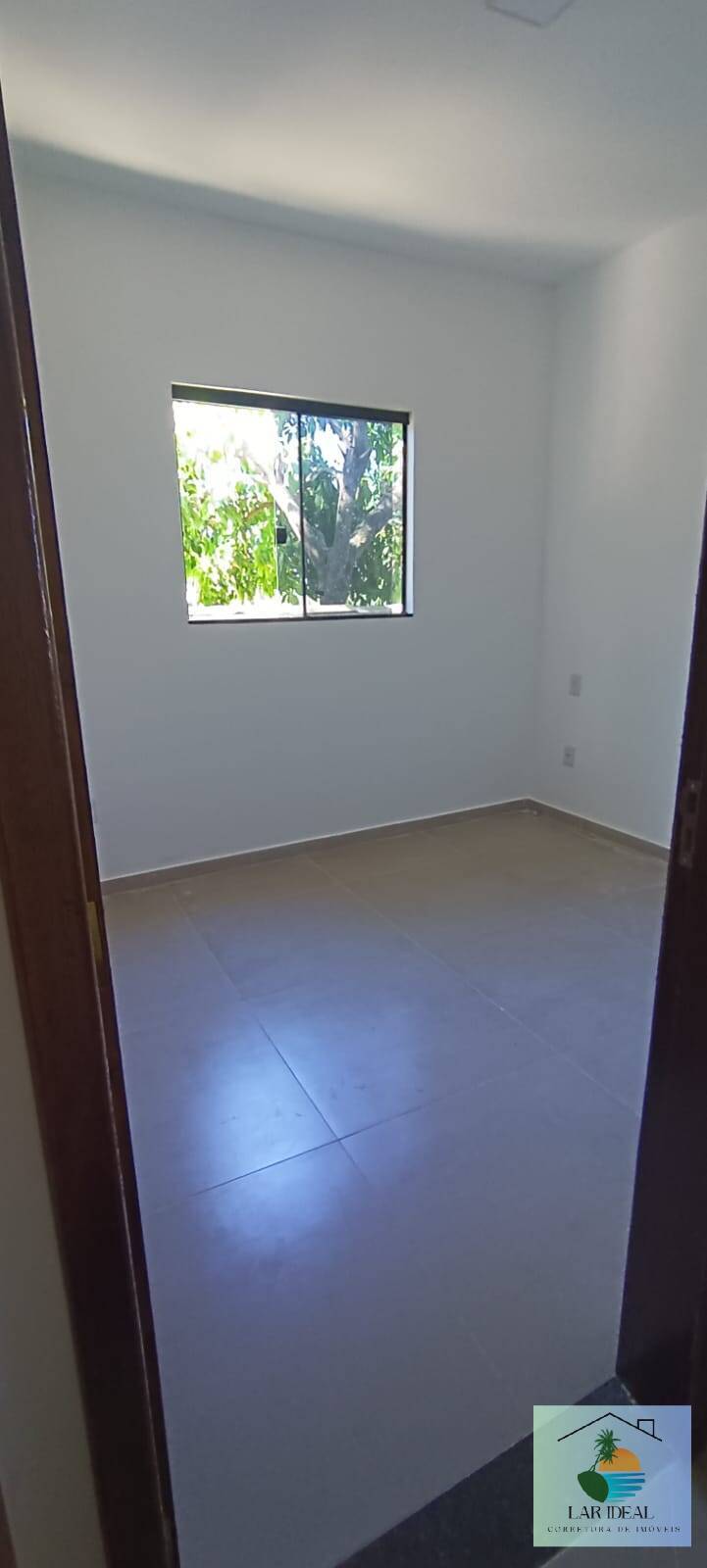 Casa à venda com 3 quartos, 145m² - Foto 25