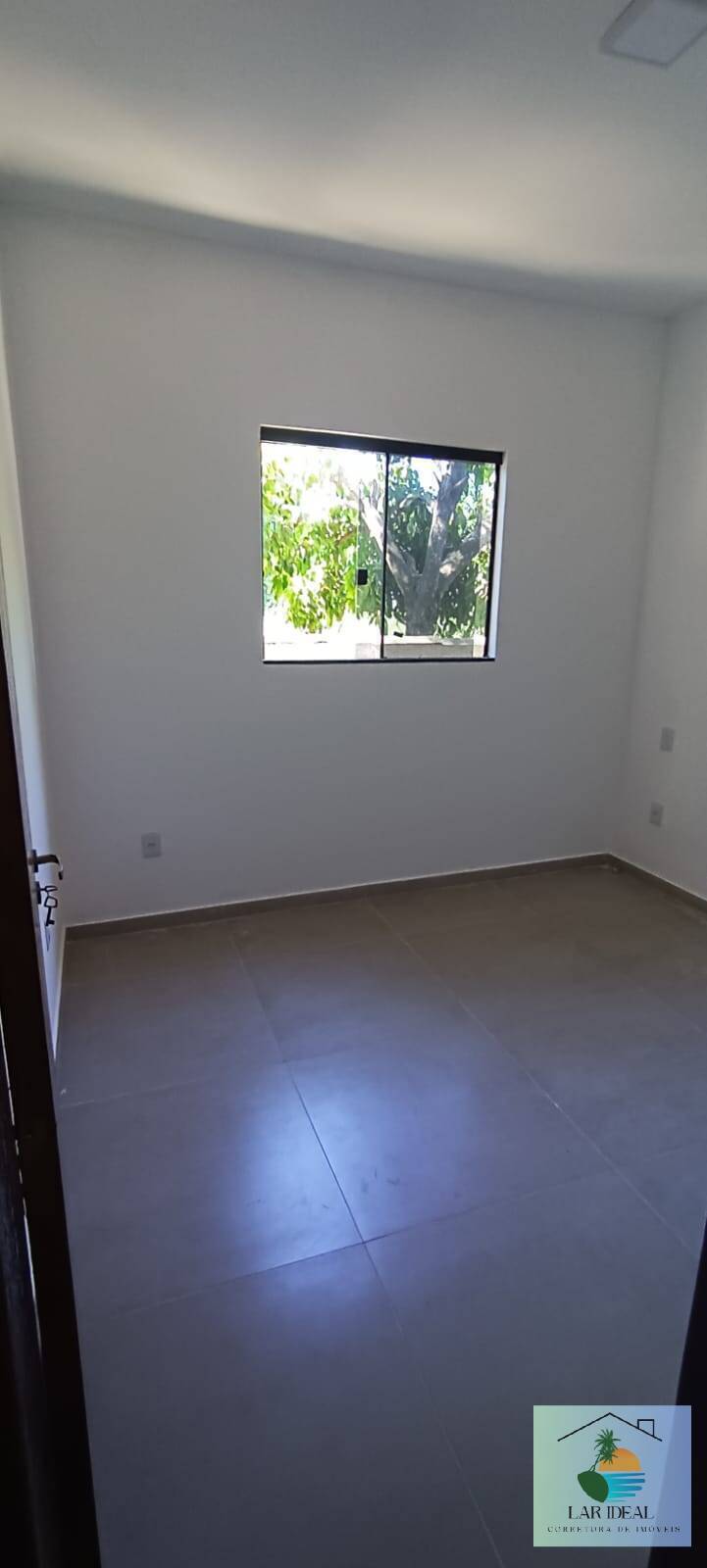 Casa à venda com 3 quartos, 145m² - Foto 26