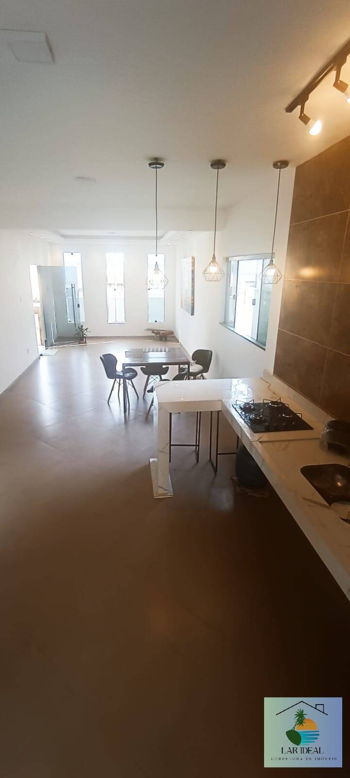 Casa à venda com 3 quartos, 145m² - Foto 22