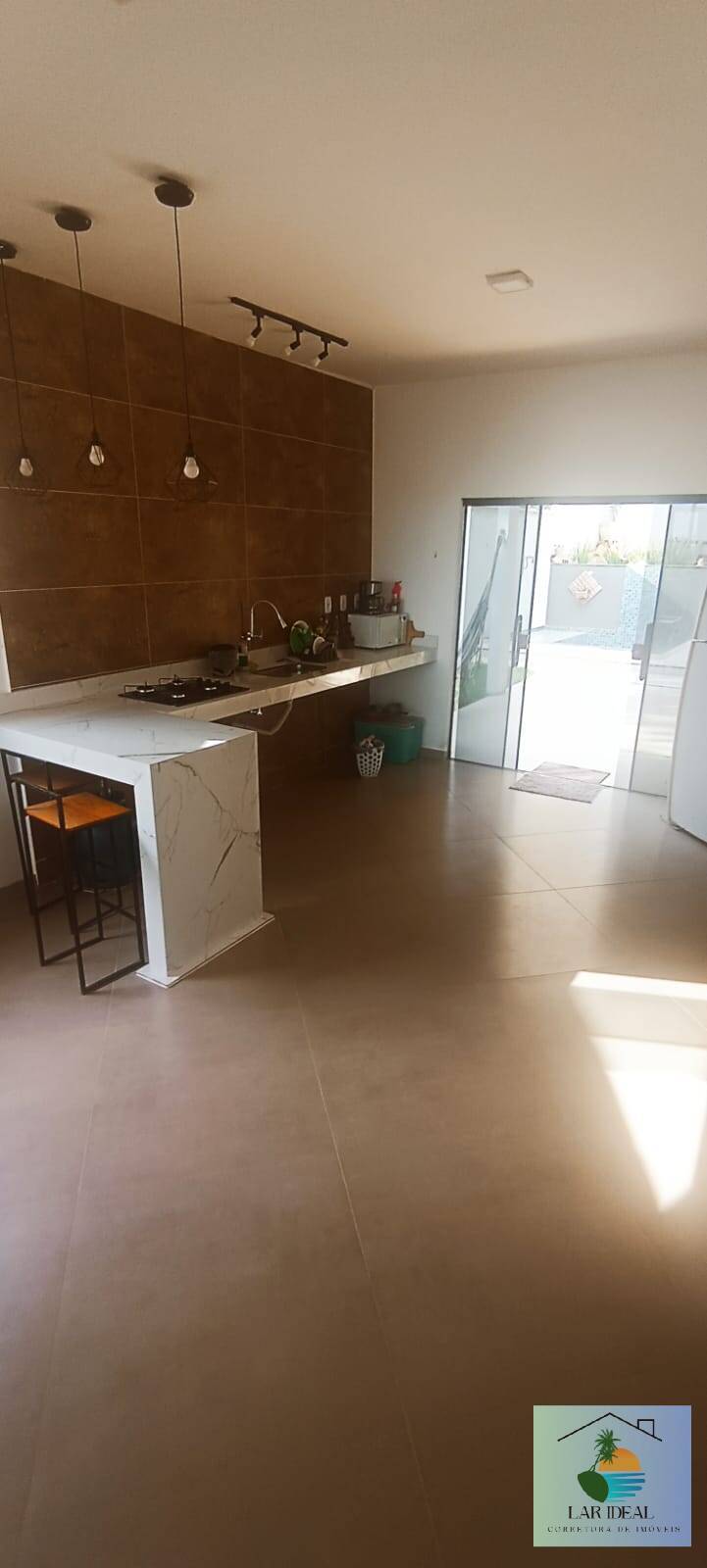 Casa à venda com 3 quartos, 145m² - Foto 21