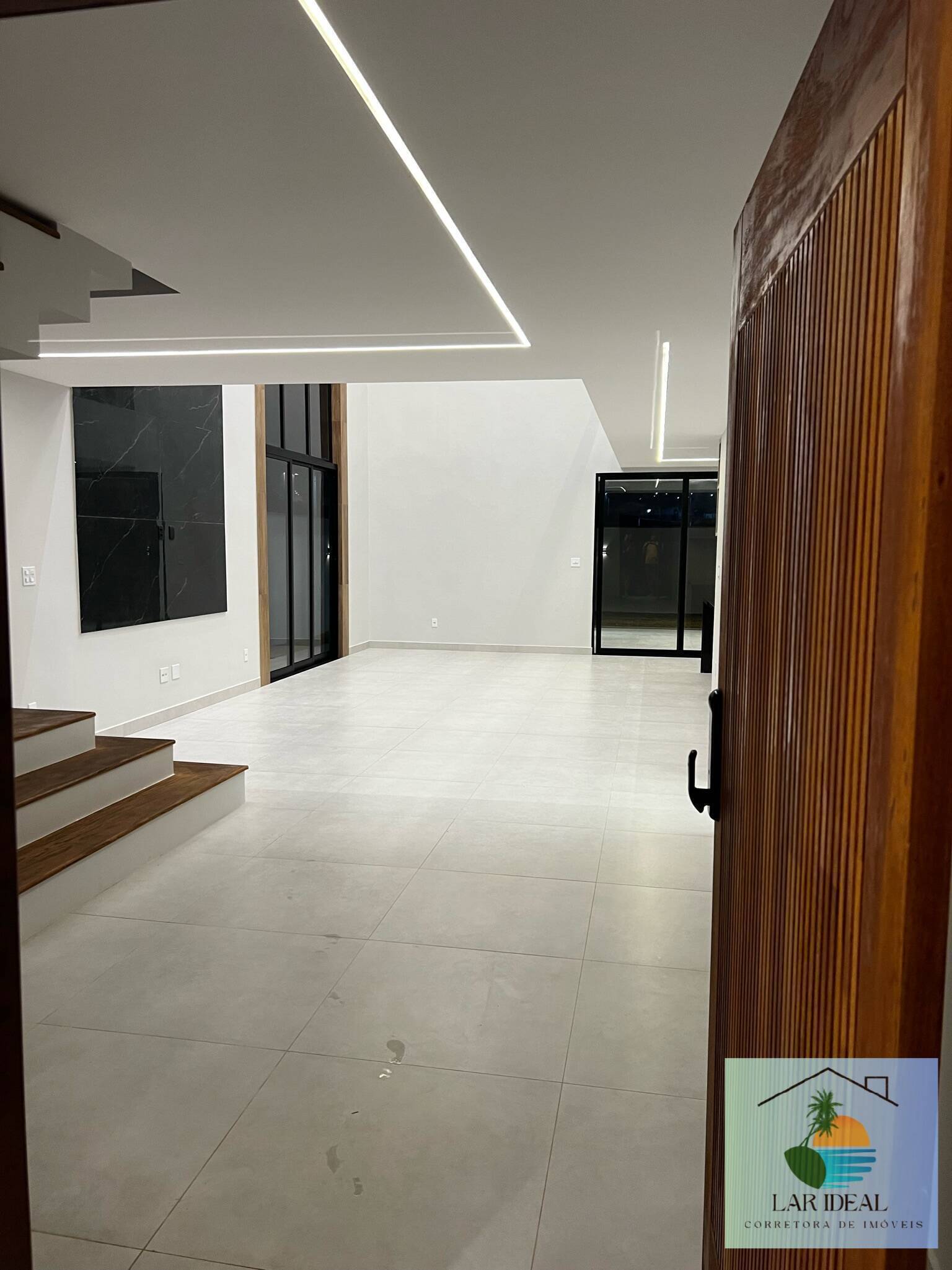 Casa de Condomínio à venda com 4 quartos, 60m² - Foto 9