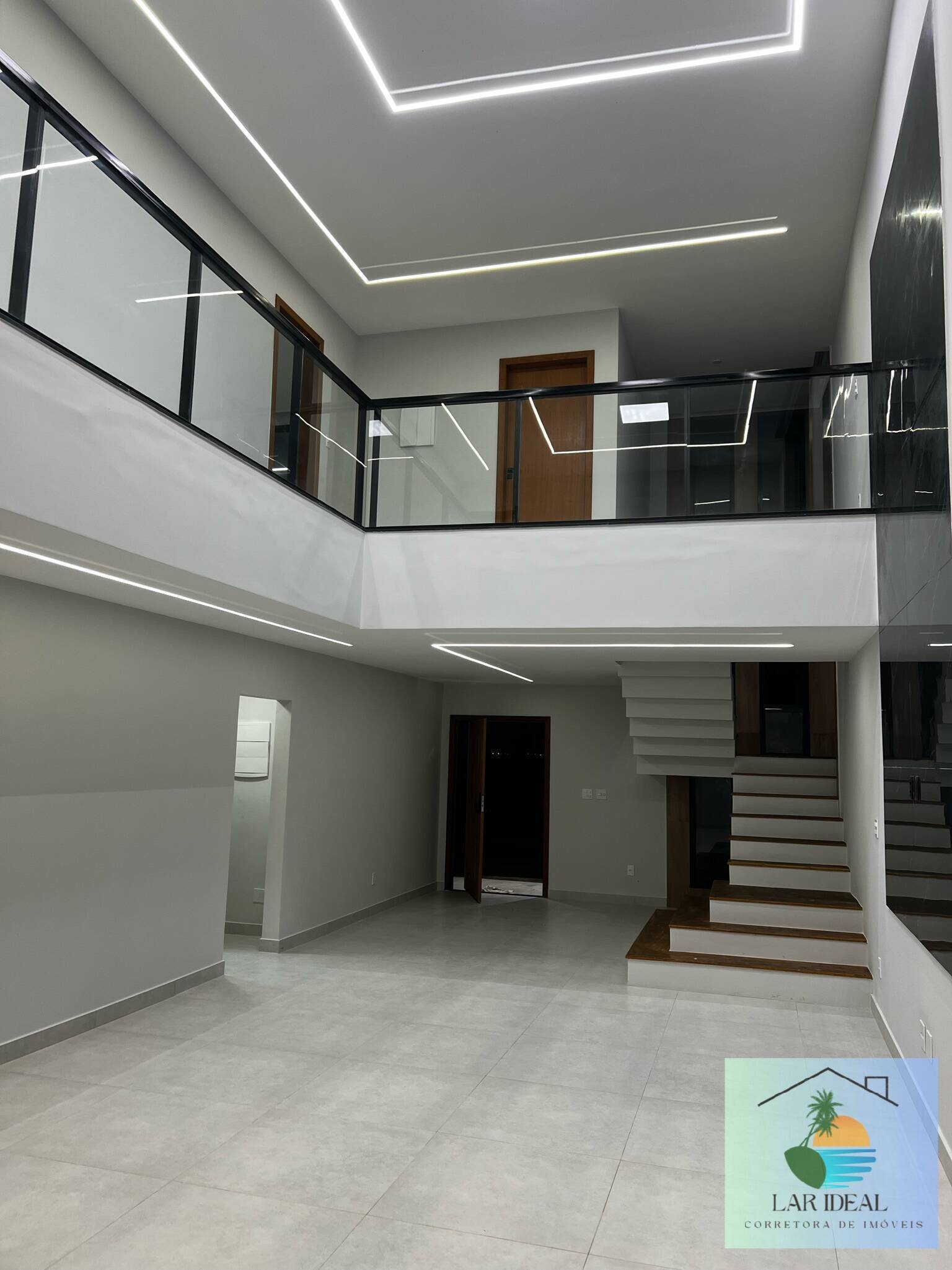 Casa de Condomínio à venda com 4 quartos, 60m² - Foto 10