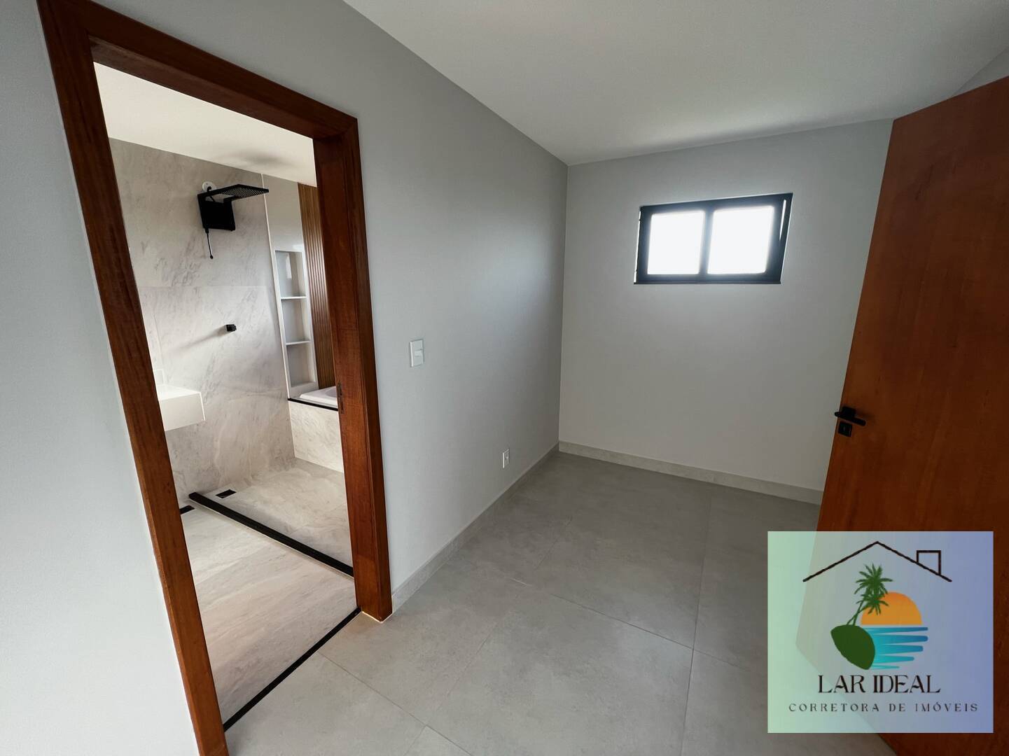 Casa de Condomínio à venda com 4 quartos, 60m² - Foto 26