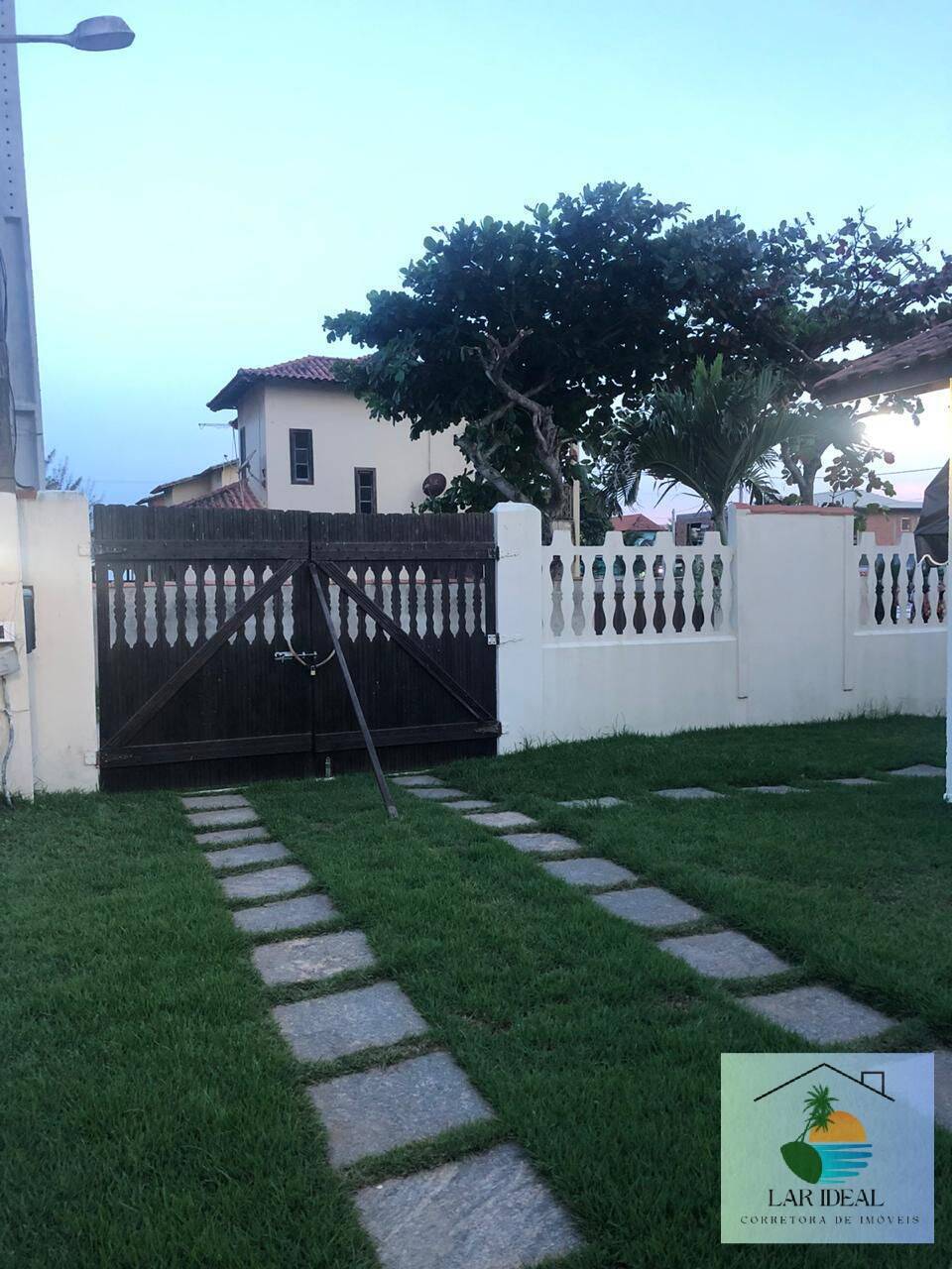 Casa de Condomínio à venda com 3 quartos, 175m² - Foto 5