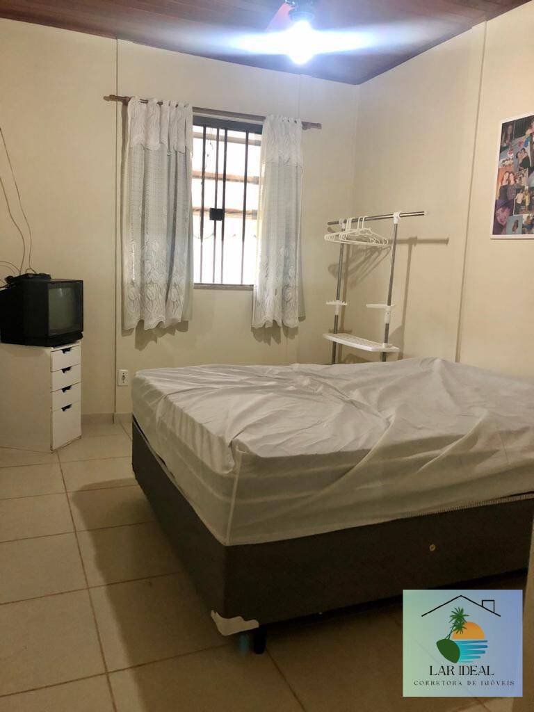 Casa de Condomínio à venda com 3 quartos, 175m² - Foto 10