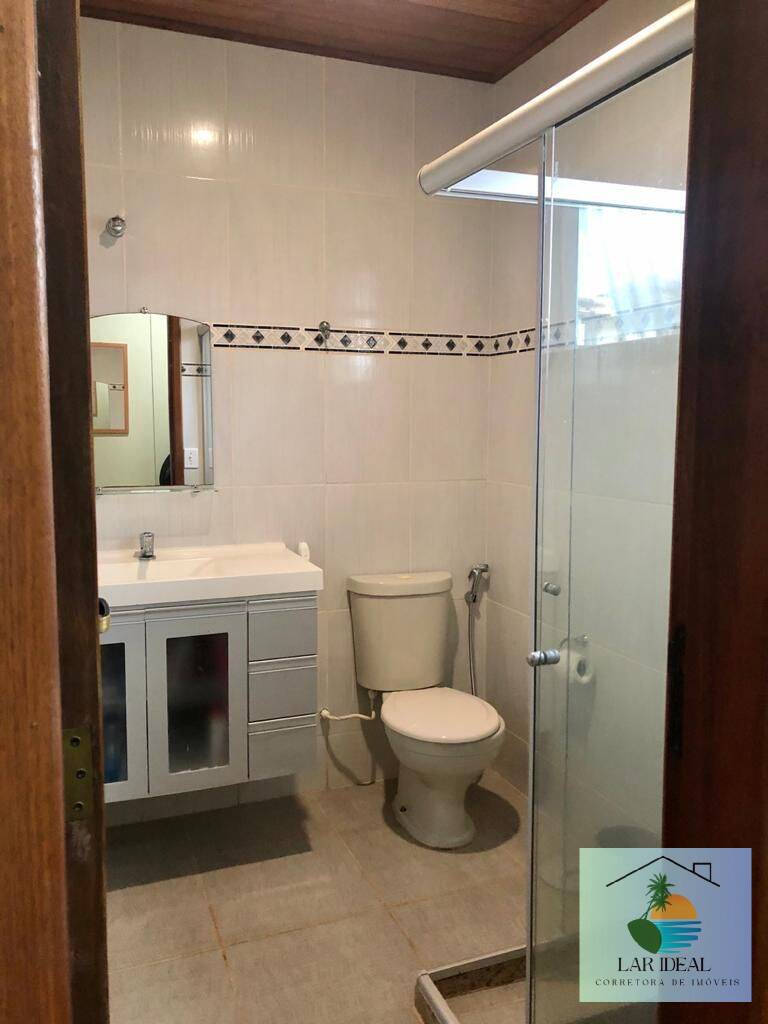 Casa de Condomínio à venda com 3 quartos, 175m² - Foto 14