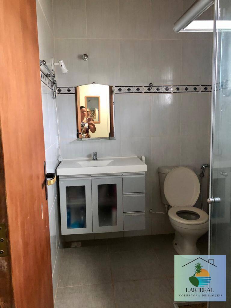 Casa de Condomínio à venda com 3 quartos, 175m² - Foto 18