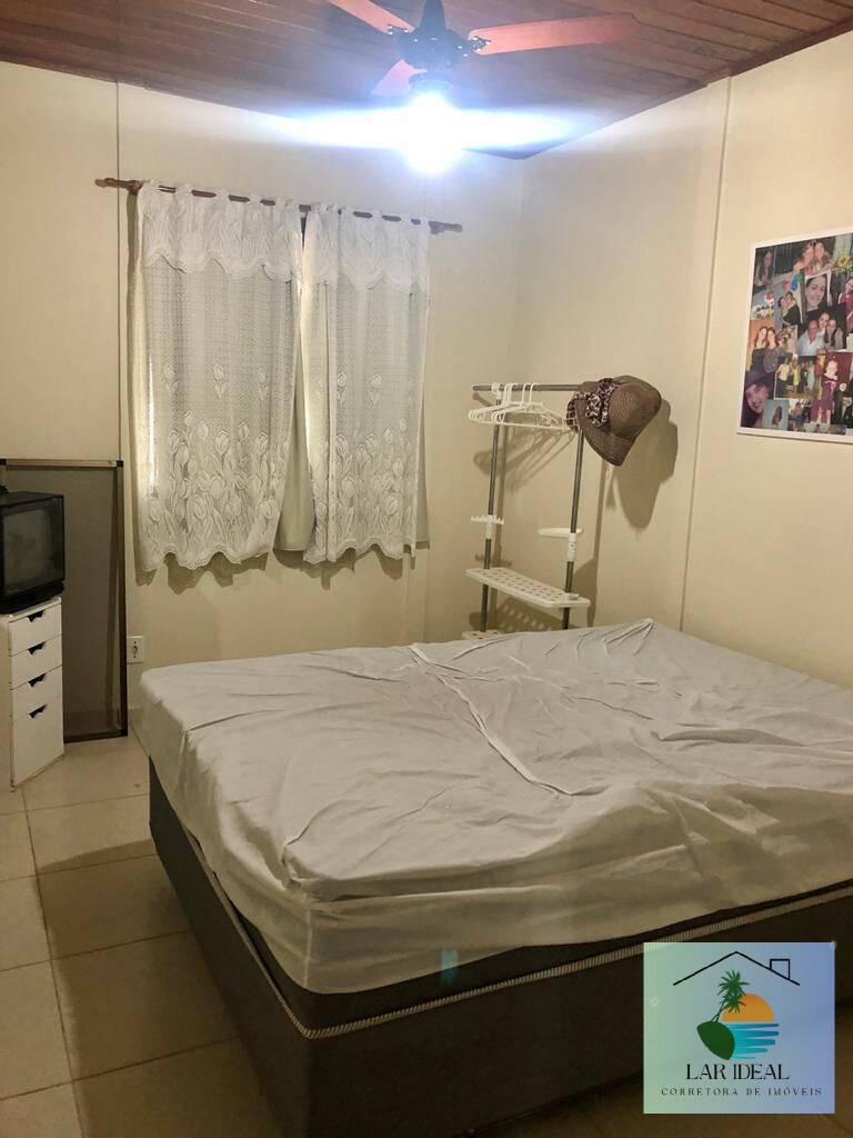 Casa de Condomínio à venda com 3 quartos, 175m² - Foto 24