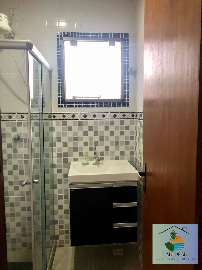 Casa de Condomínio à venda com 3 quartos, 175m² - Foto 22