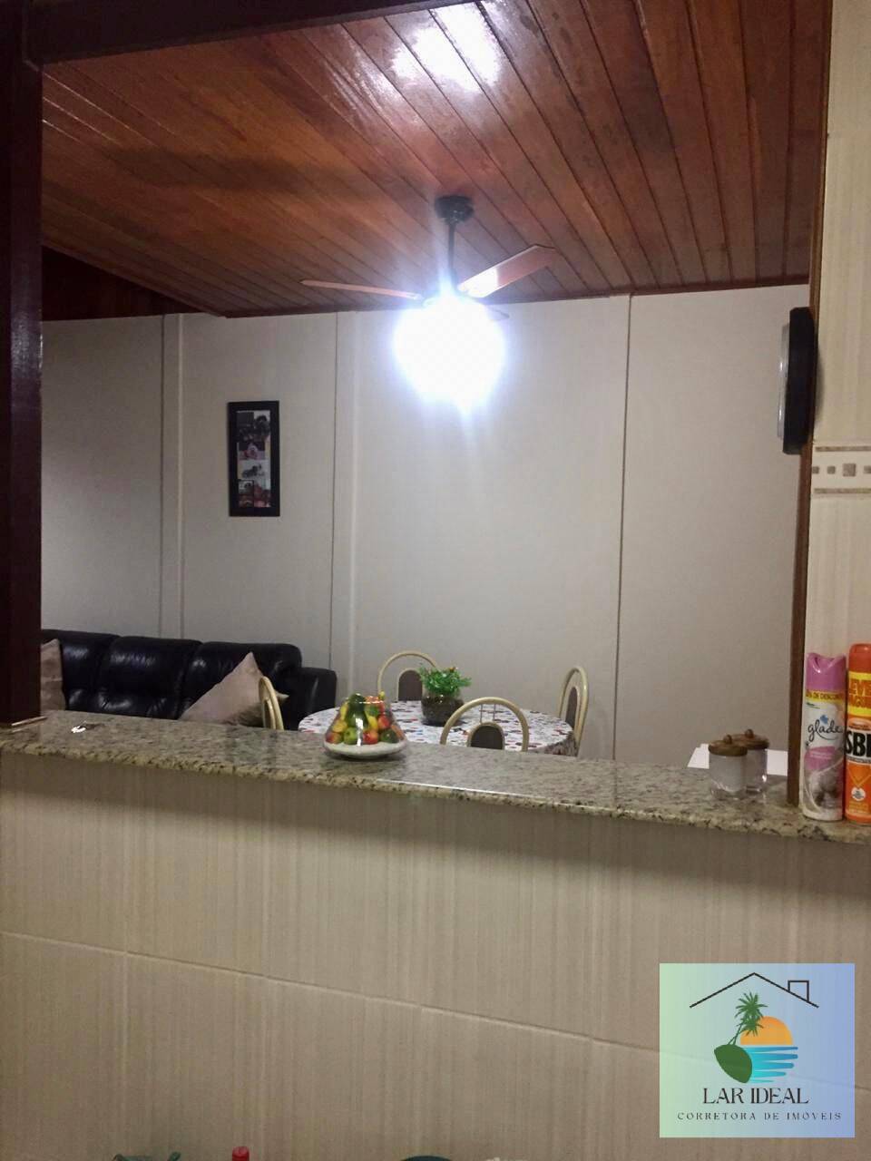 Casa de Condomínio à venda com 3 quartos, 175m² - Foto 25