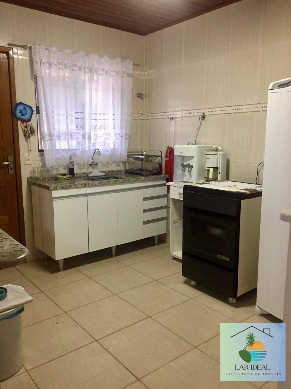 Casa de Condomínio à venda com 3 quartos, 175m² - Foto 29