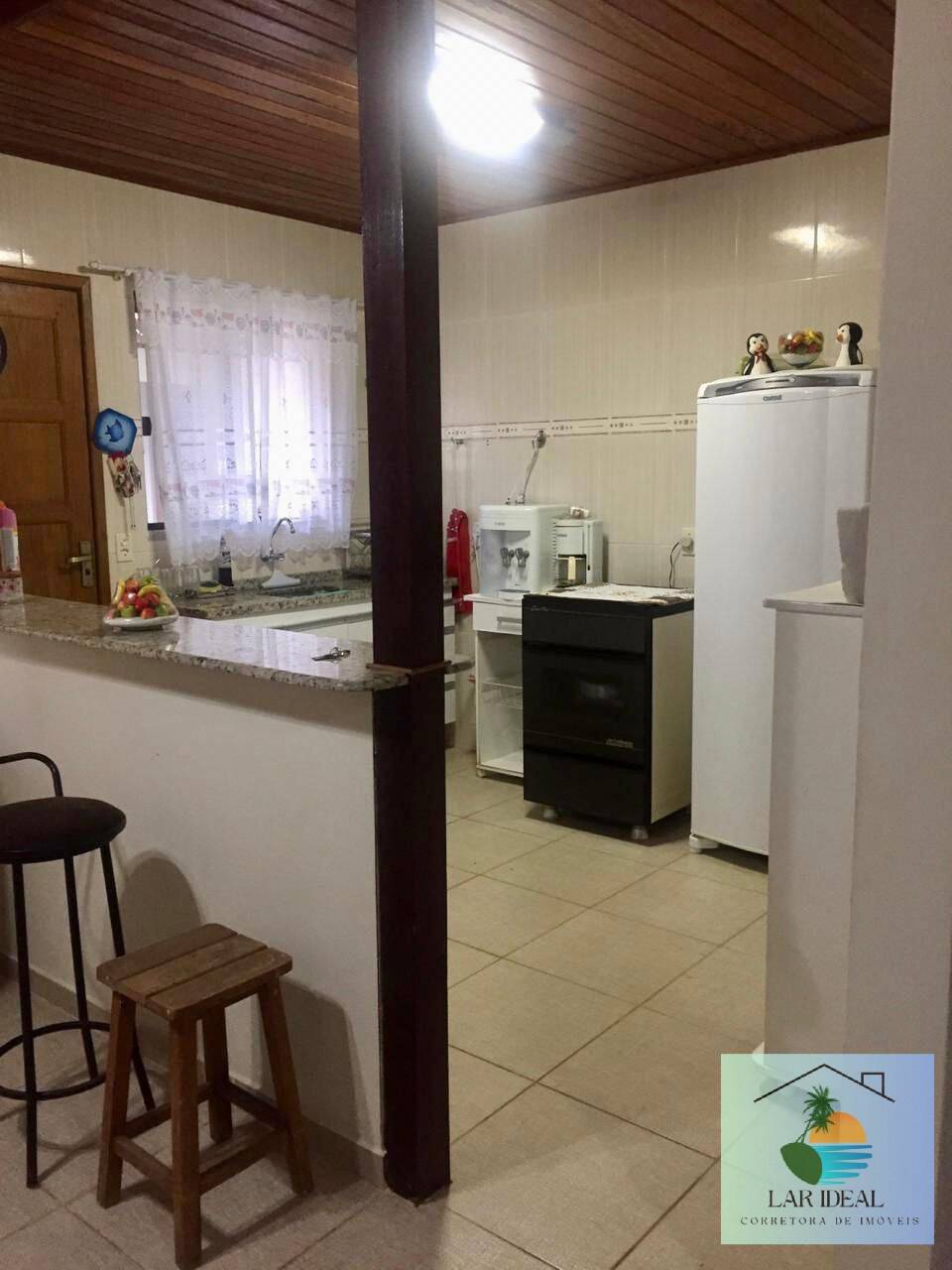 Casa de Condomínio à venda com 3 quartos, 175m² - Foto 28