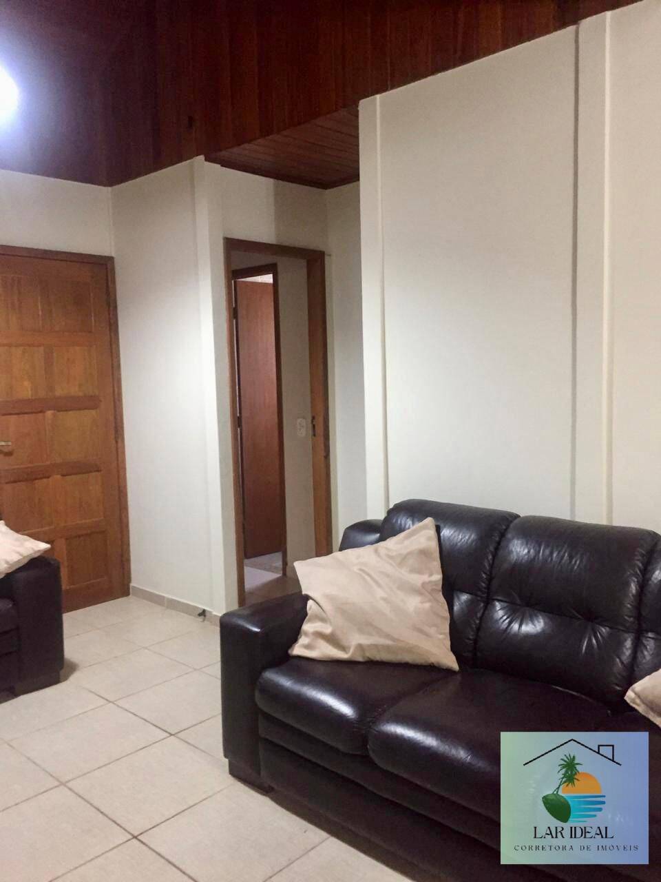 Casa de Condomínio à venda com 3 quartos, 175m² - Foto 30