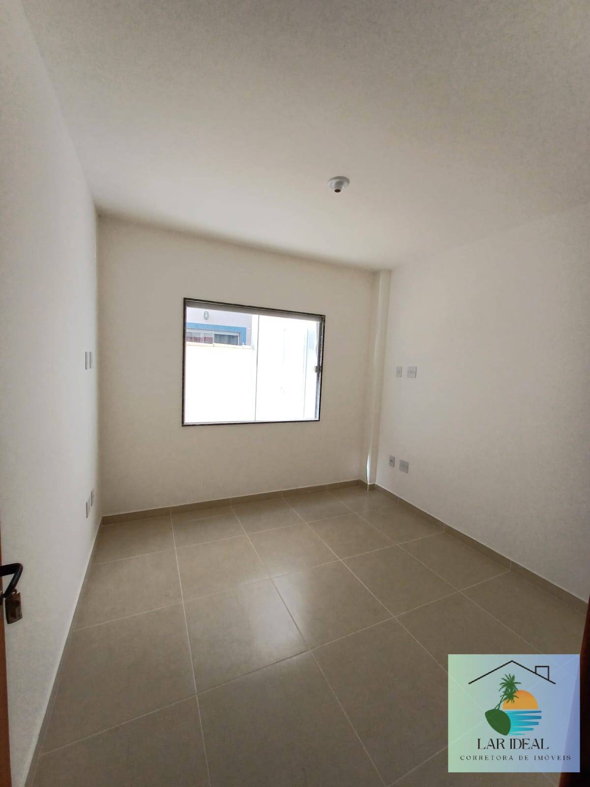 Apartamento à venda com 2 quartos - Foto 10