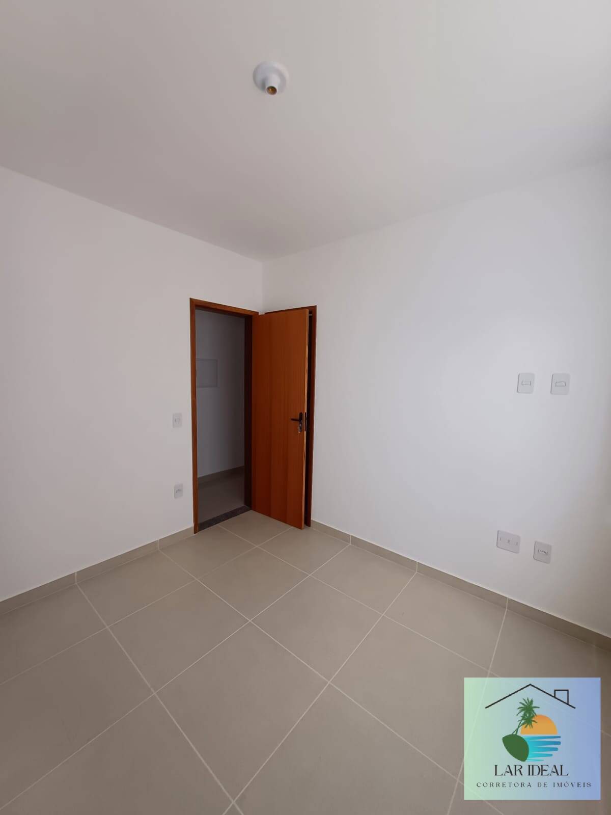 Apartamento à venda com 2 quartos - Foto 9