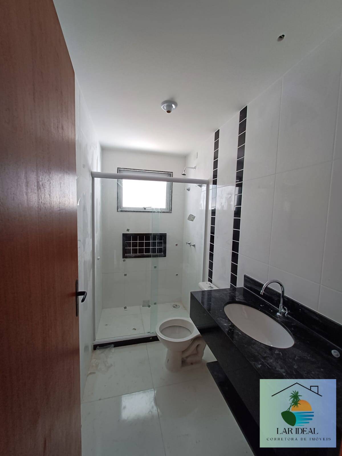 Apartamento à venda com 2 quartos - Foto 11