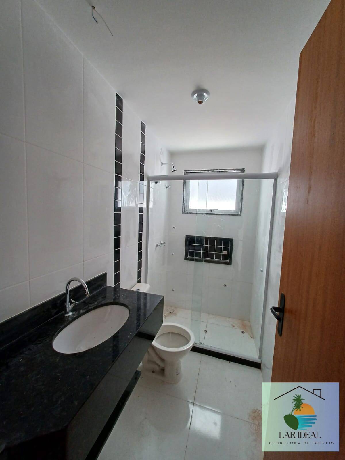 Apartamento à venda com 2 quartos - Foto 14