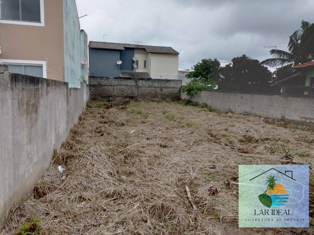 Terreno à venda, 360m² - Foto 1