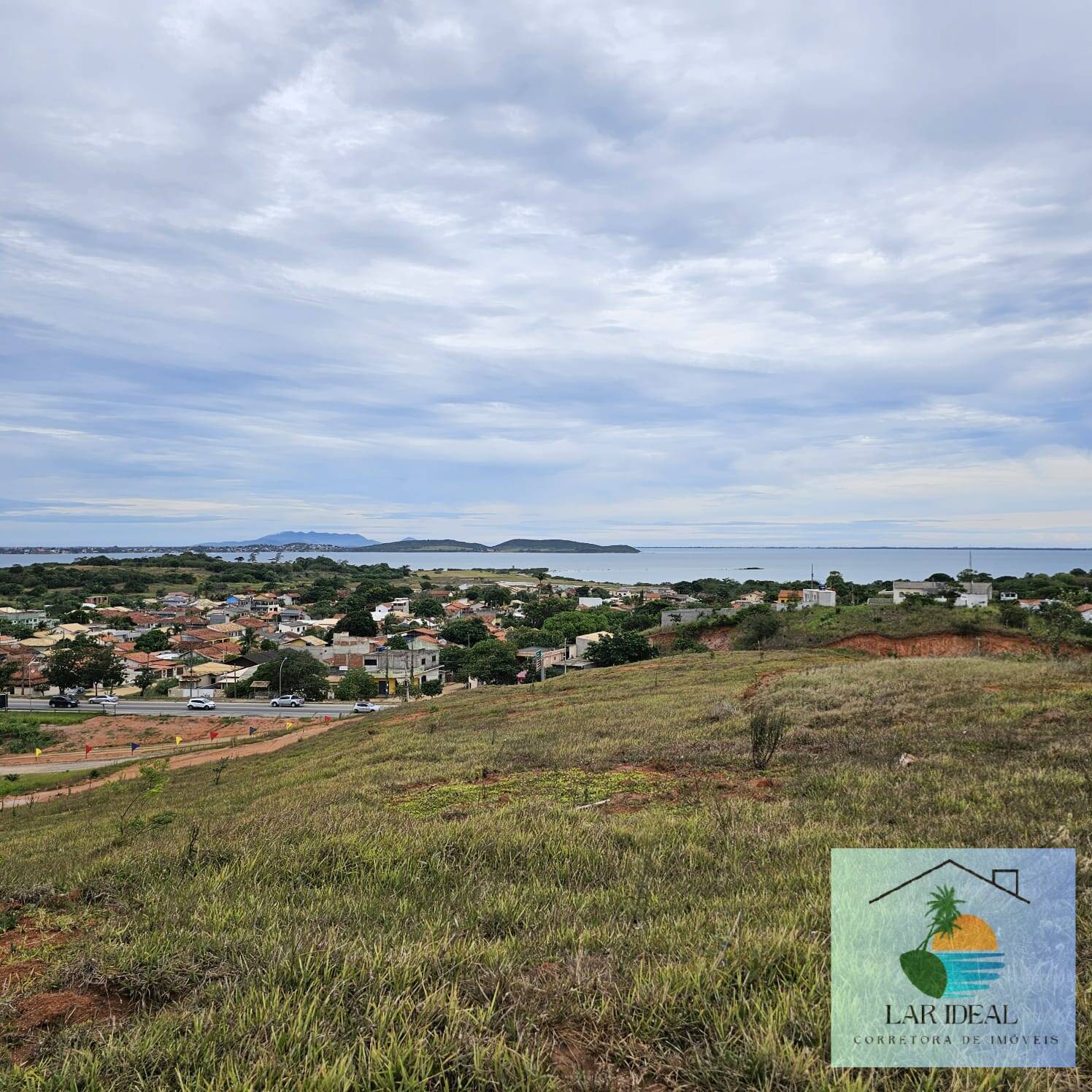 Terreno à venda - Foto 2