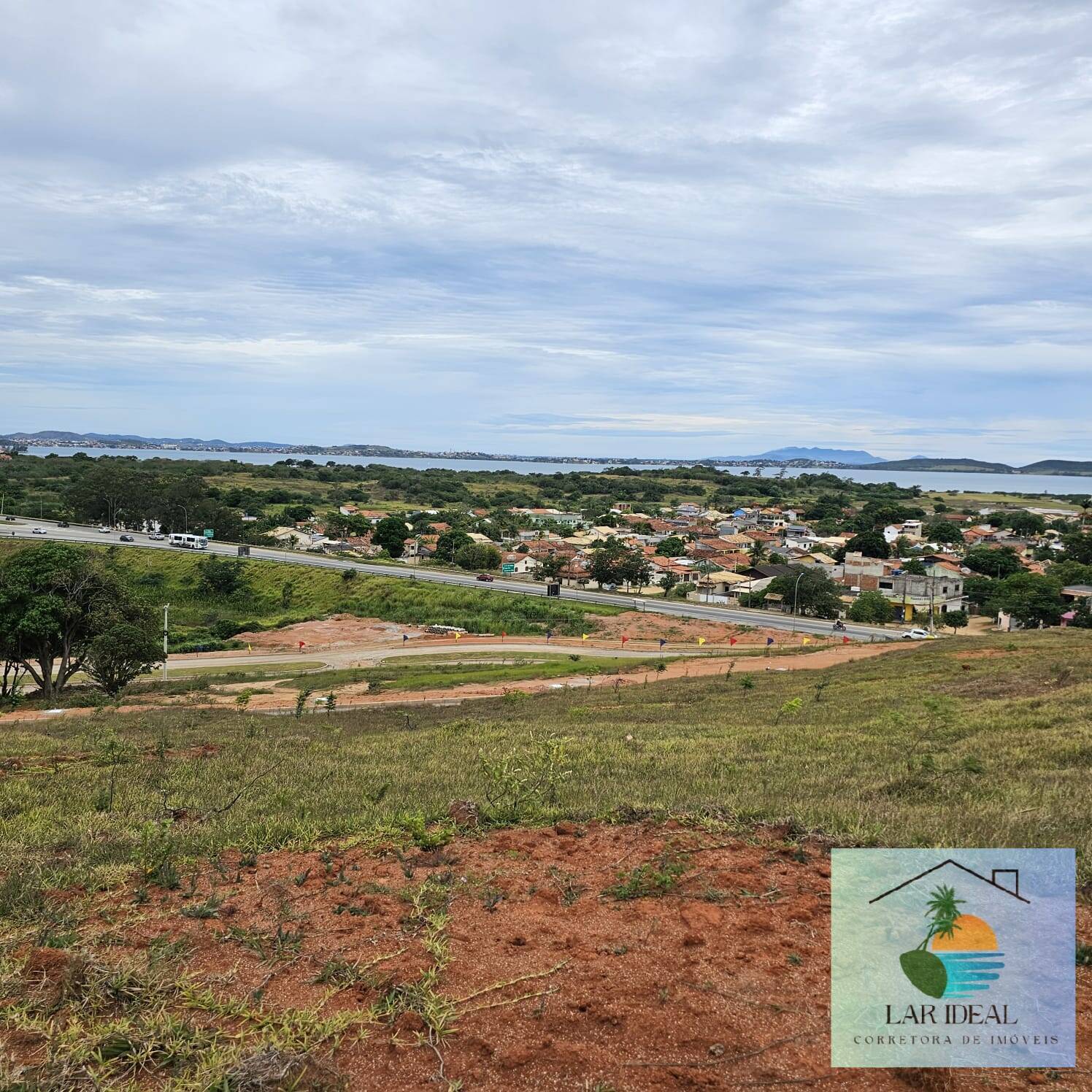 Terreno à venda - Foto 4