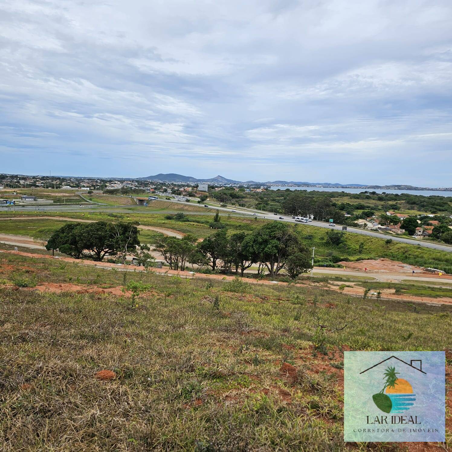 Terreno à venda - Foto 5