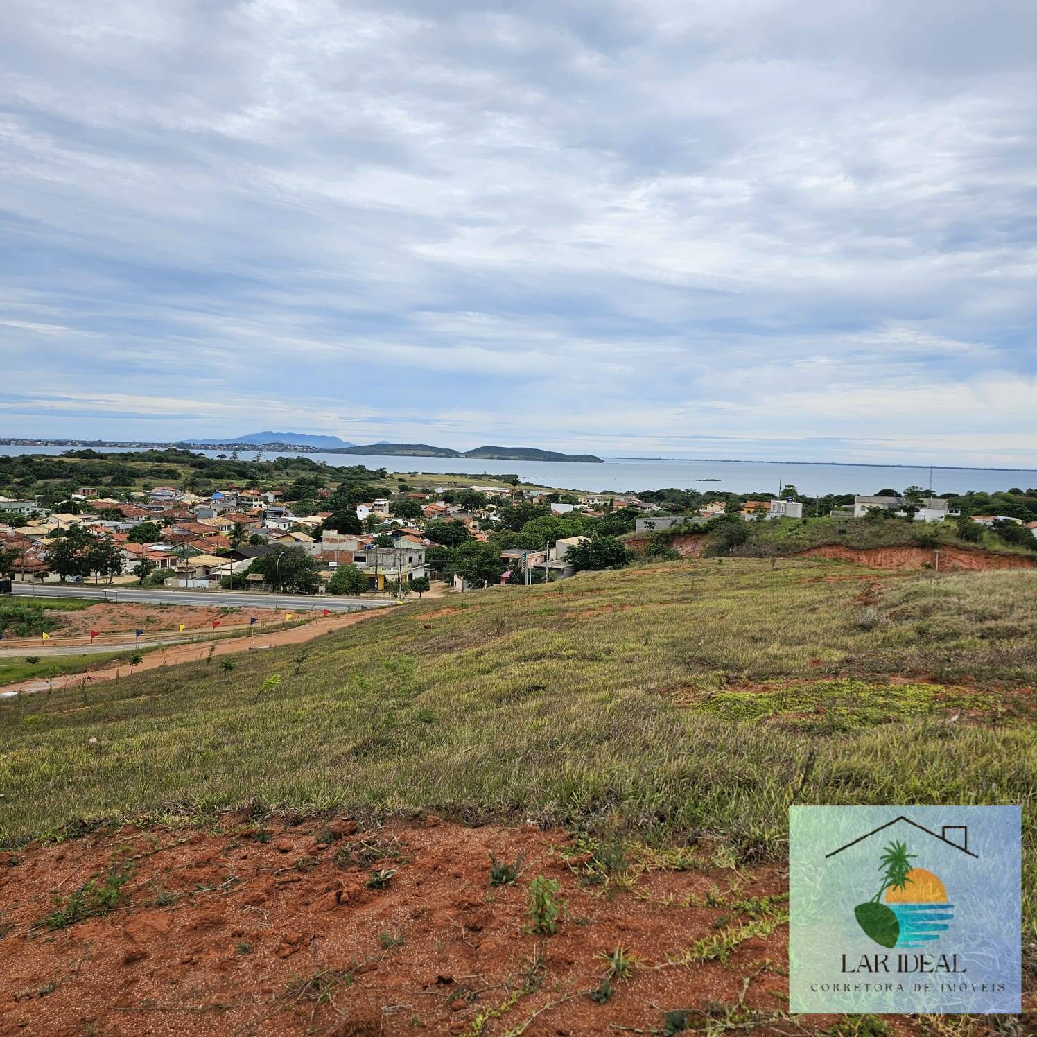 Terreno à venda - Foto 6