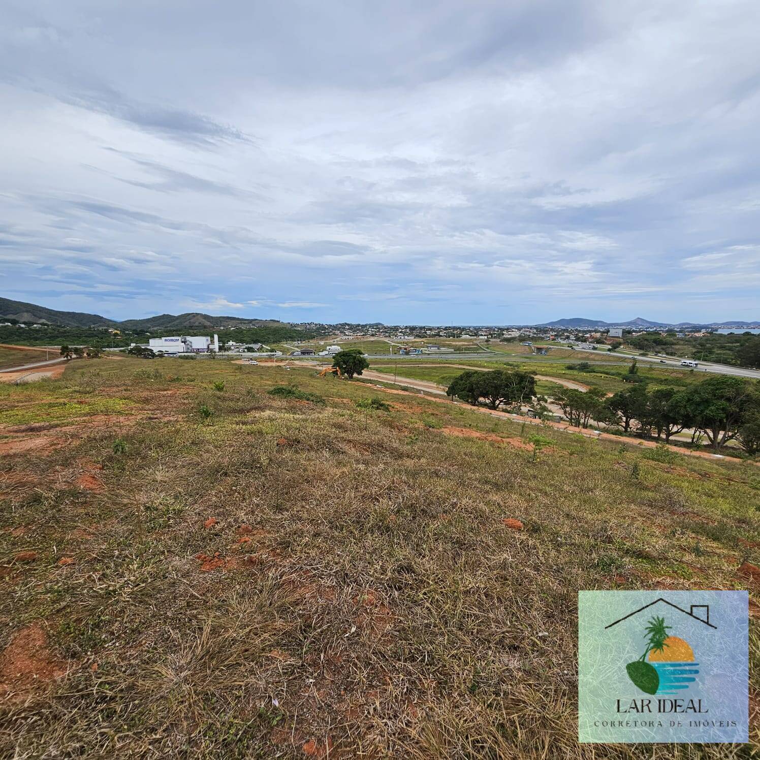 Terreno à venda - Foto 7