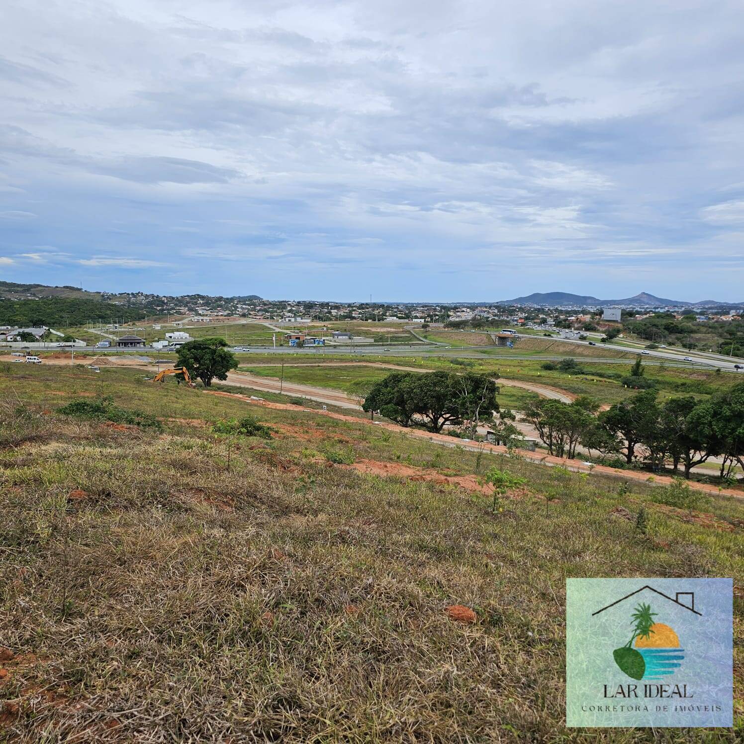 Terreno à venda - Foto 10