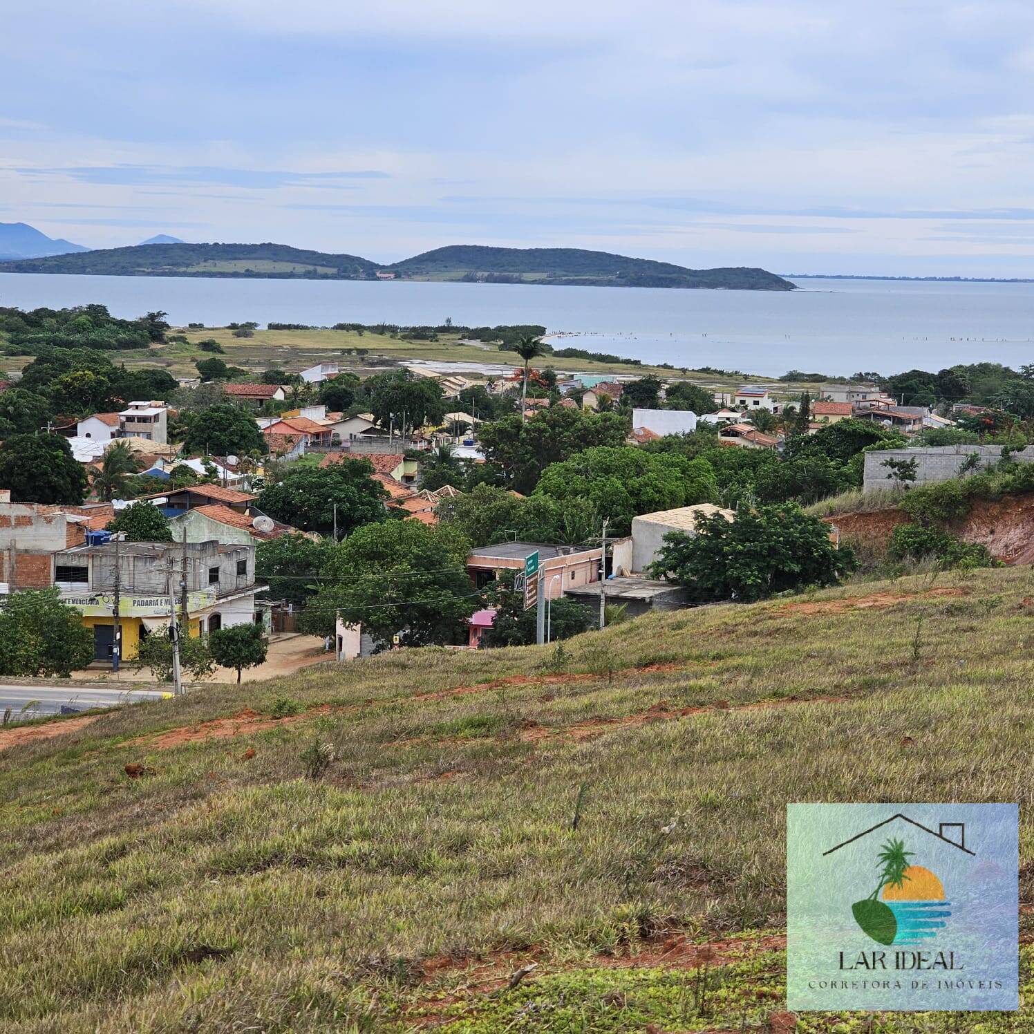 Terreno à venda - Foto 19