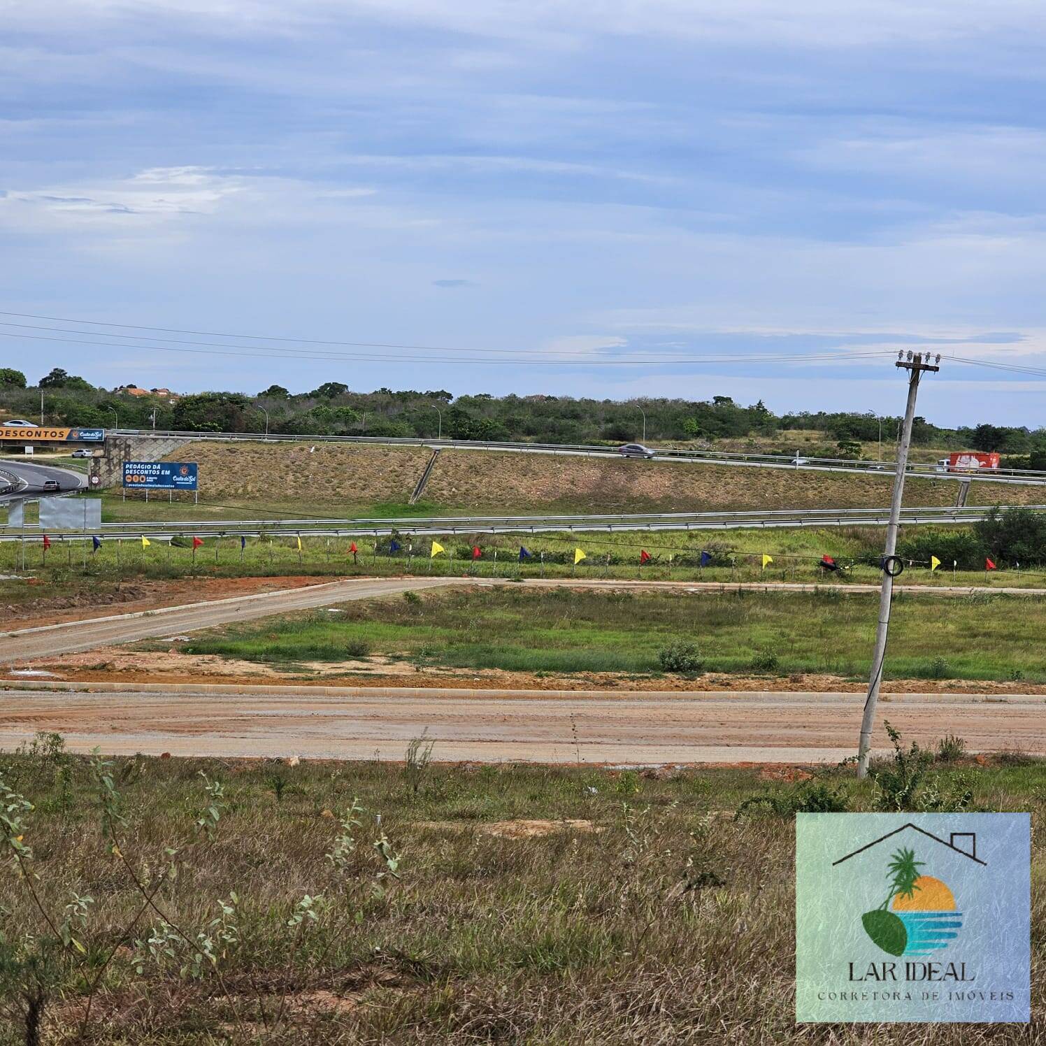 Terreno à venda - Foto 18