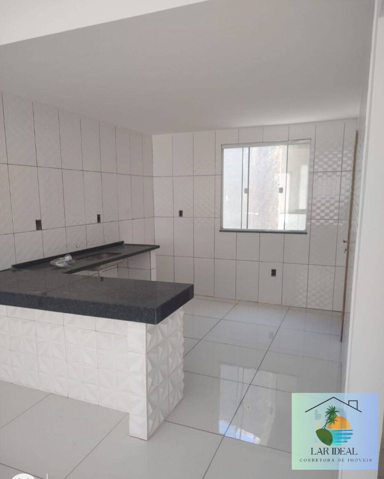 Casa de Condomínio à venda com 2 quartos, 78m² - Foto 9