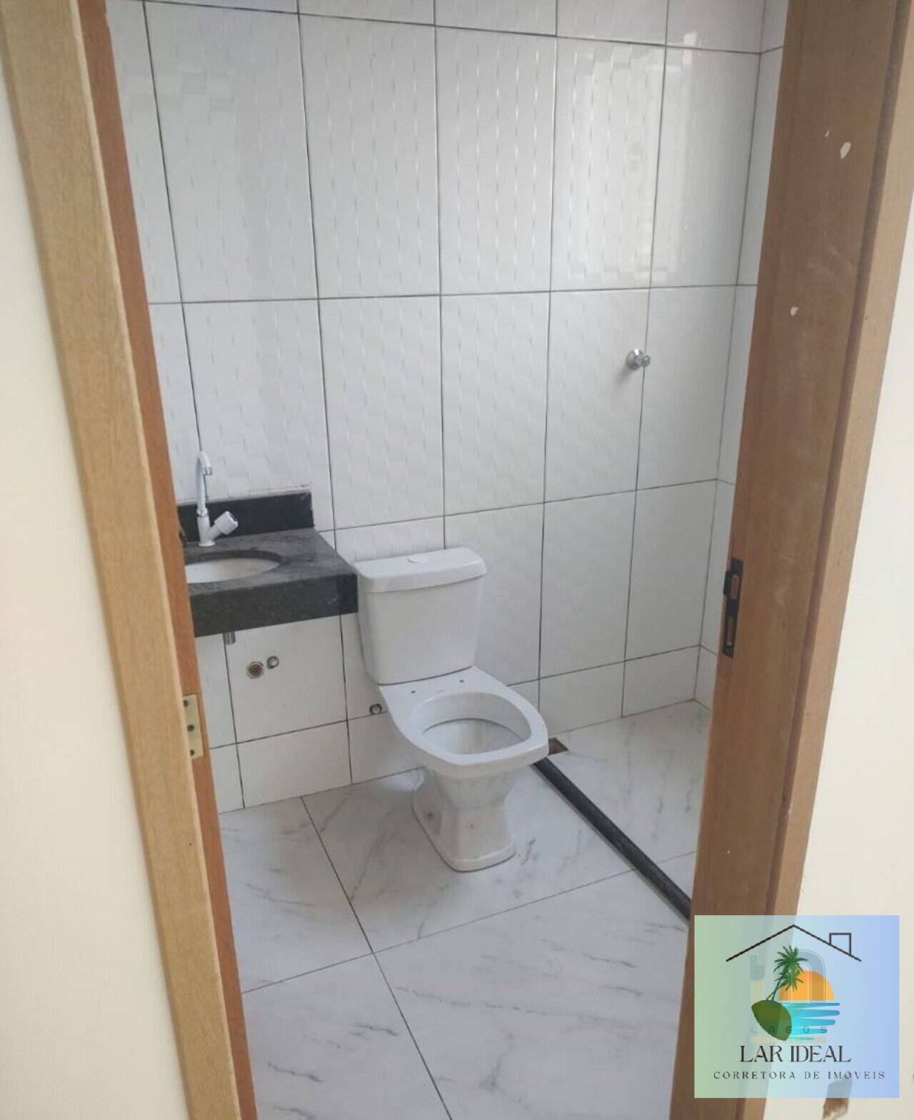 Casa de Condomínio à venda com 2 quartos, 78m² - Foto 7