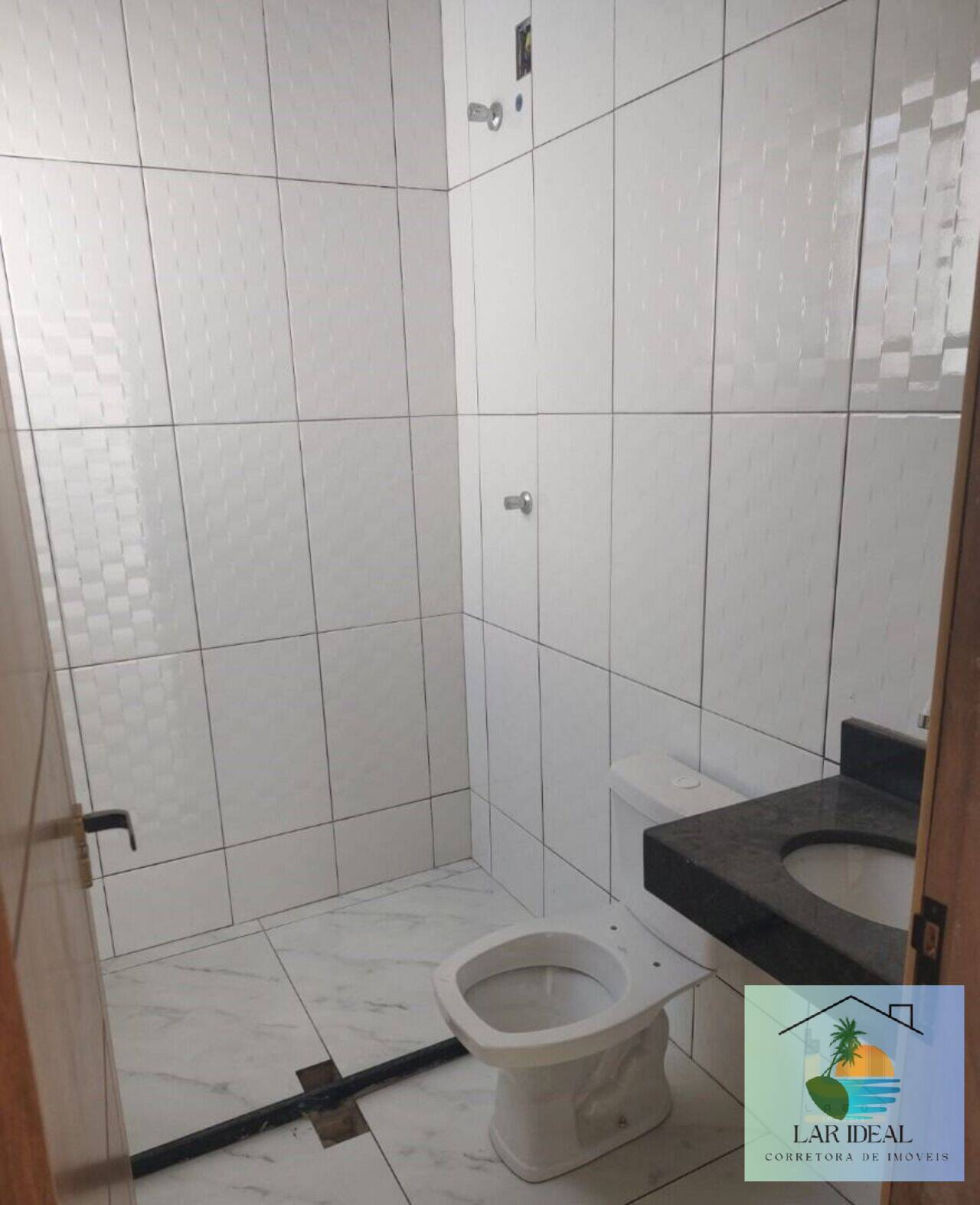 Casa de Condomínio à venda com 2 quartos, 78m² - Foto 12