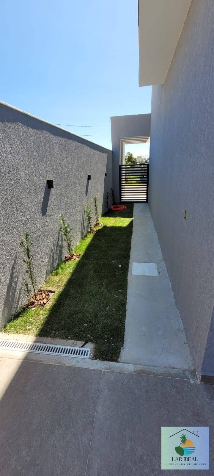 Casa de Condomínio à venda com 3 quartos, 252m² - Foto 5