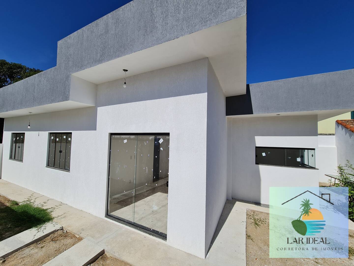 Casa à venda com 3 quartos, 200m² - Foto 5