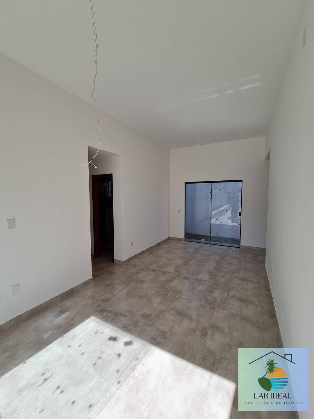 Casa à venda com 3 quartos, 200m² - Foto 9