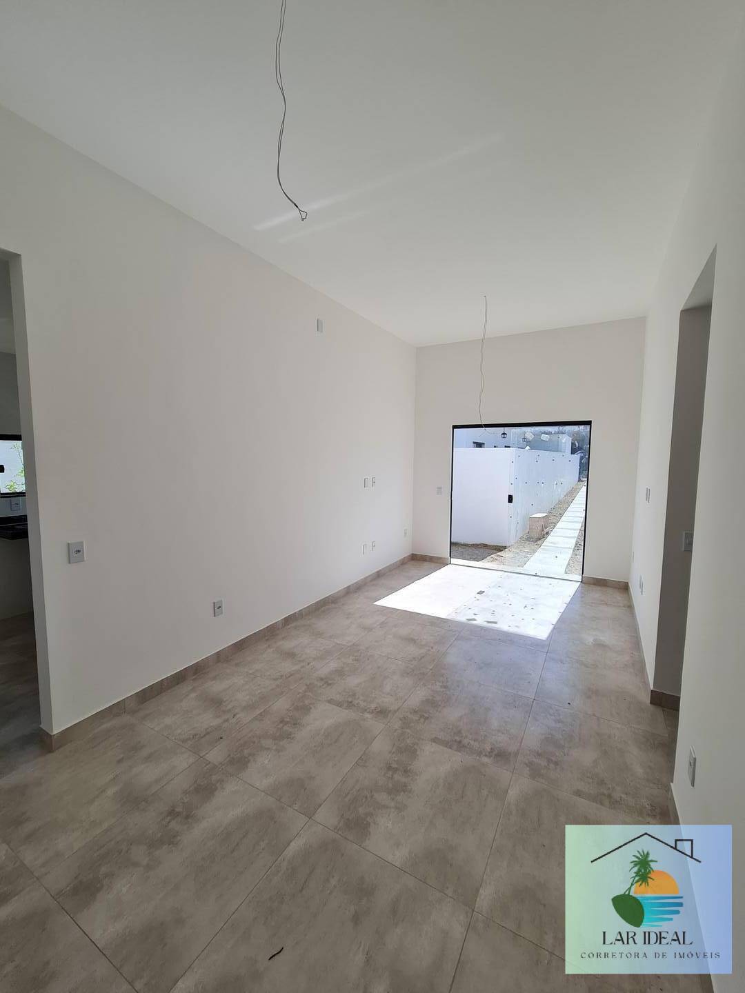 Casa à venda com 3 quartos, 200m² - Foto 10