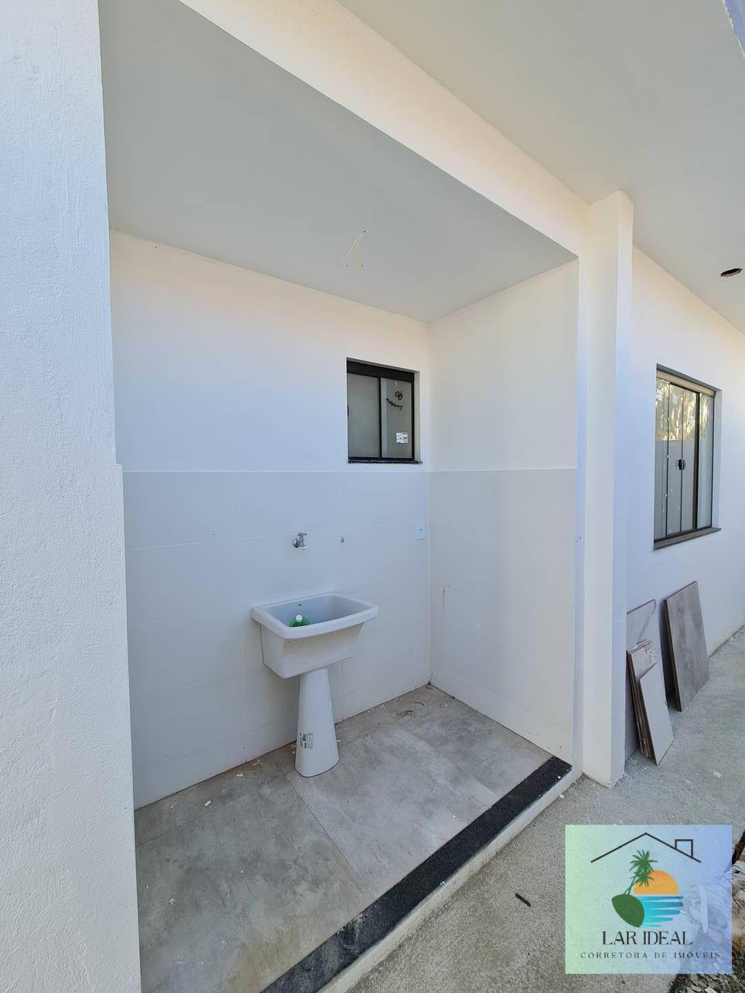 Casa à venda com 3 quartos, 200m² - Foto 8