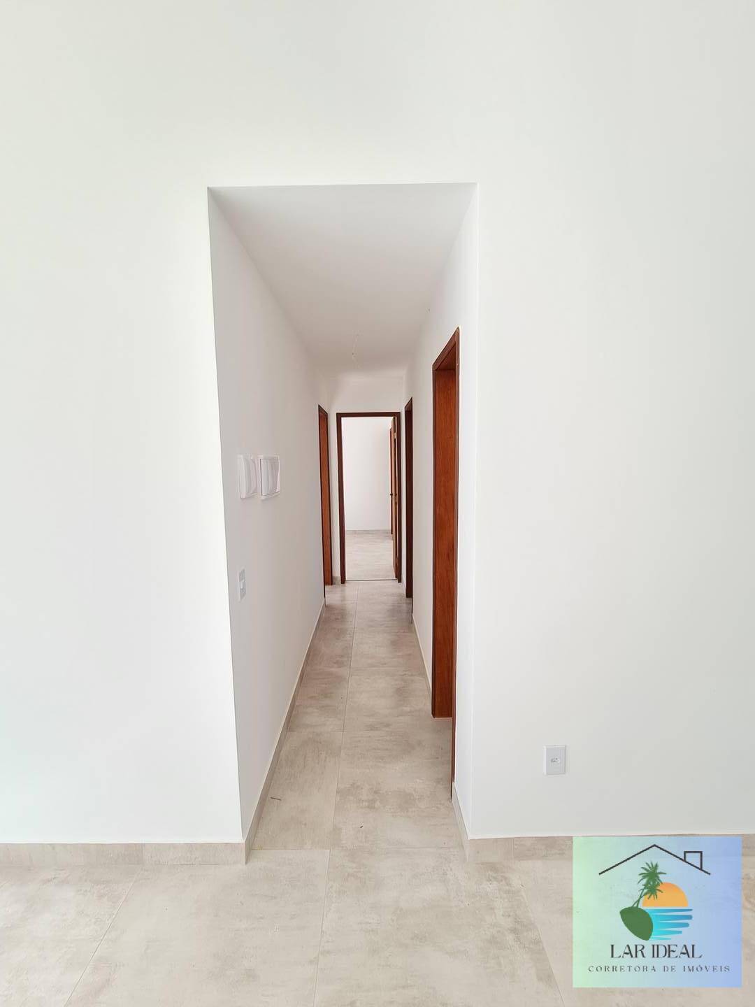 Casa à venda com 3 quartos, 200m² - Foto 11