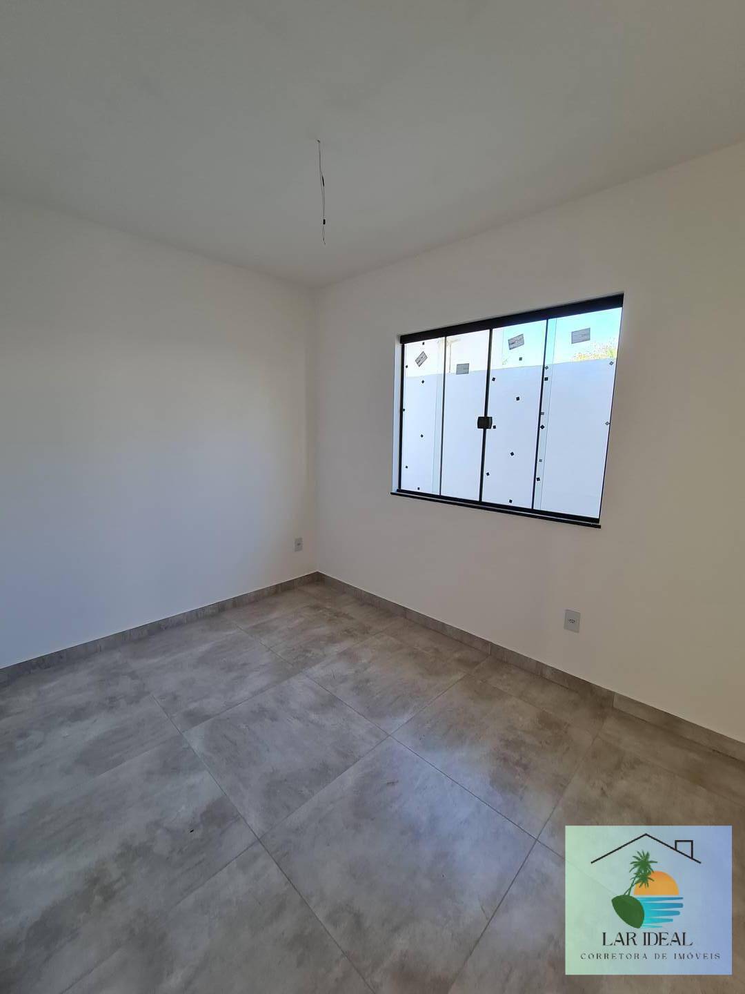 Casa à venda com 3 quartos, 200m² - Foto 12