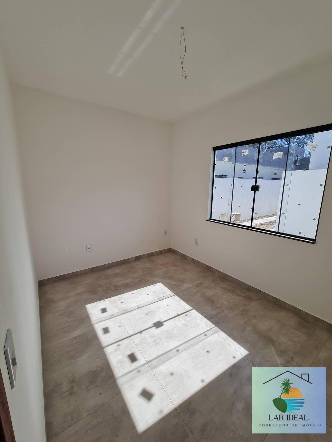 Casa à venda com 3 quartos, 200m² - Foto 13