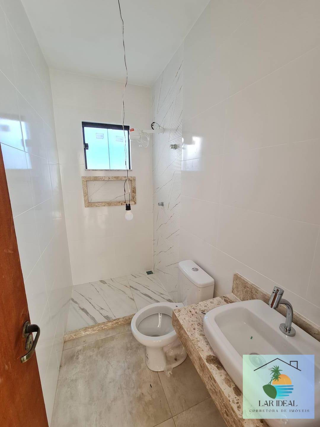 Casa à venda com 3 quartos, 200m² - Foto 17