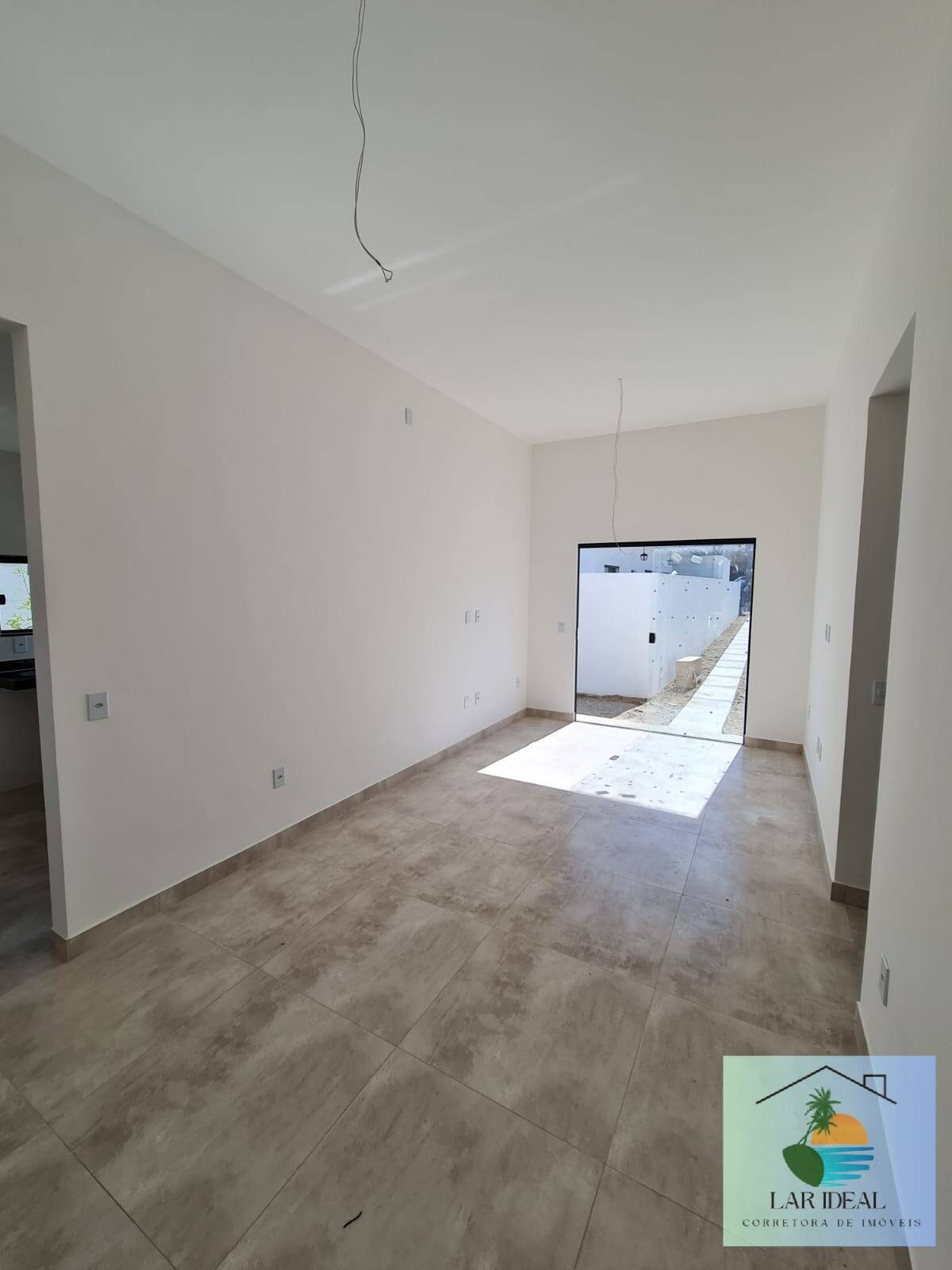 Casa à venda com 3 quartos, 253m² - Foto 13